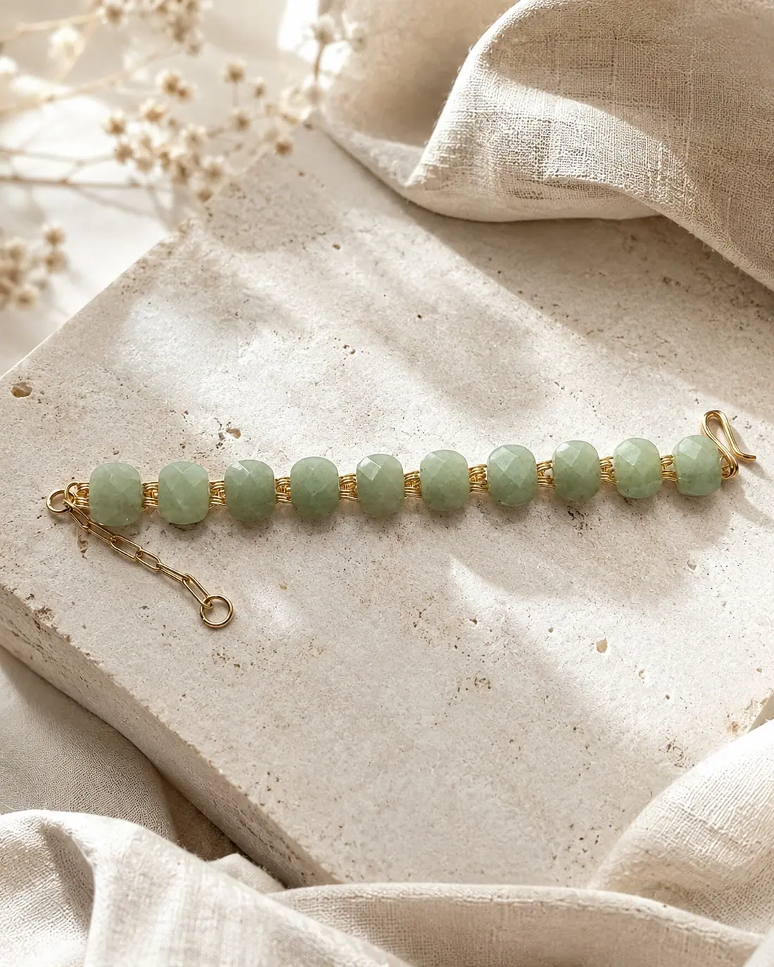 Bracelet BR0021