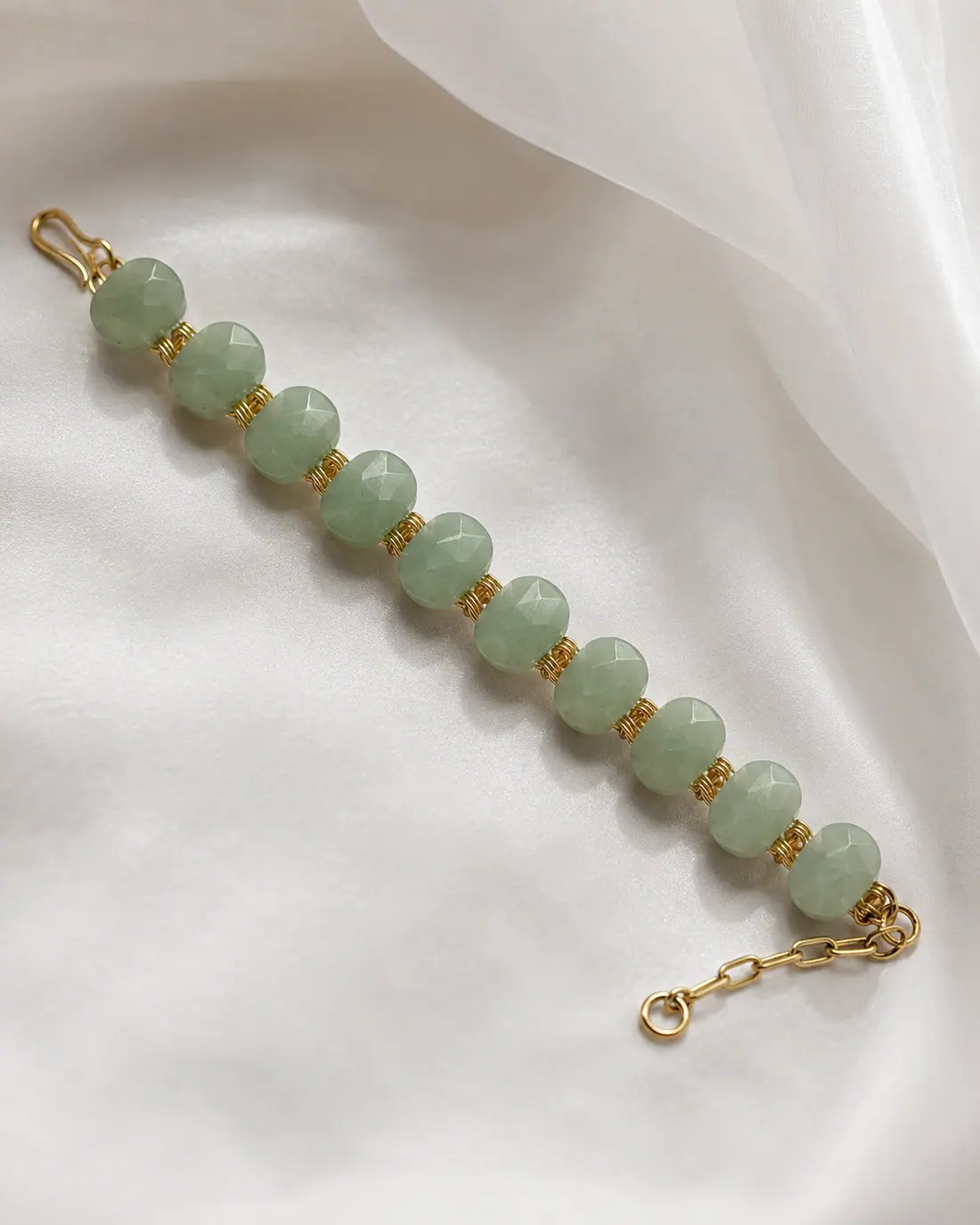 Bracelet BR0021