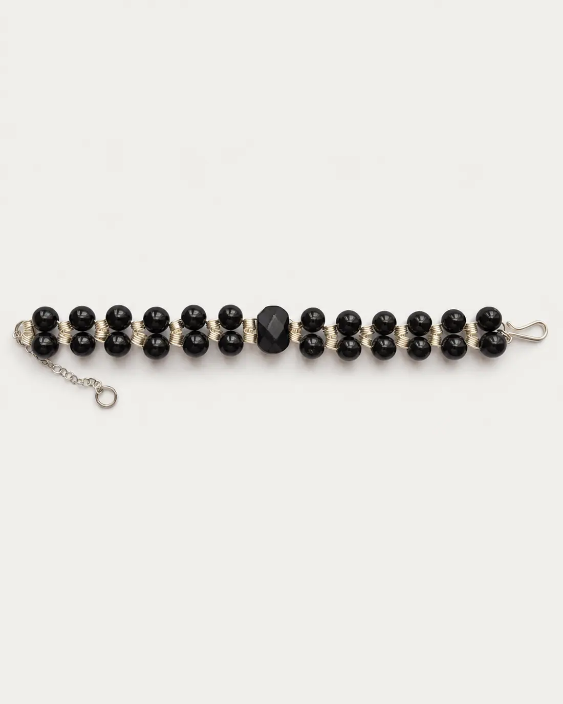Bracelet BR0022
