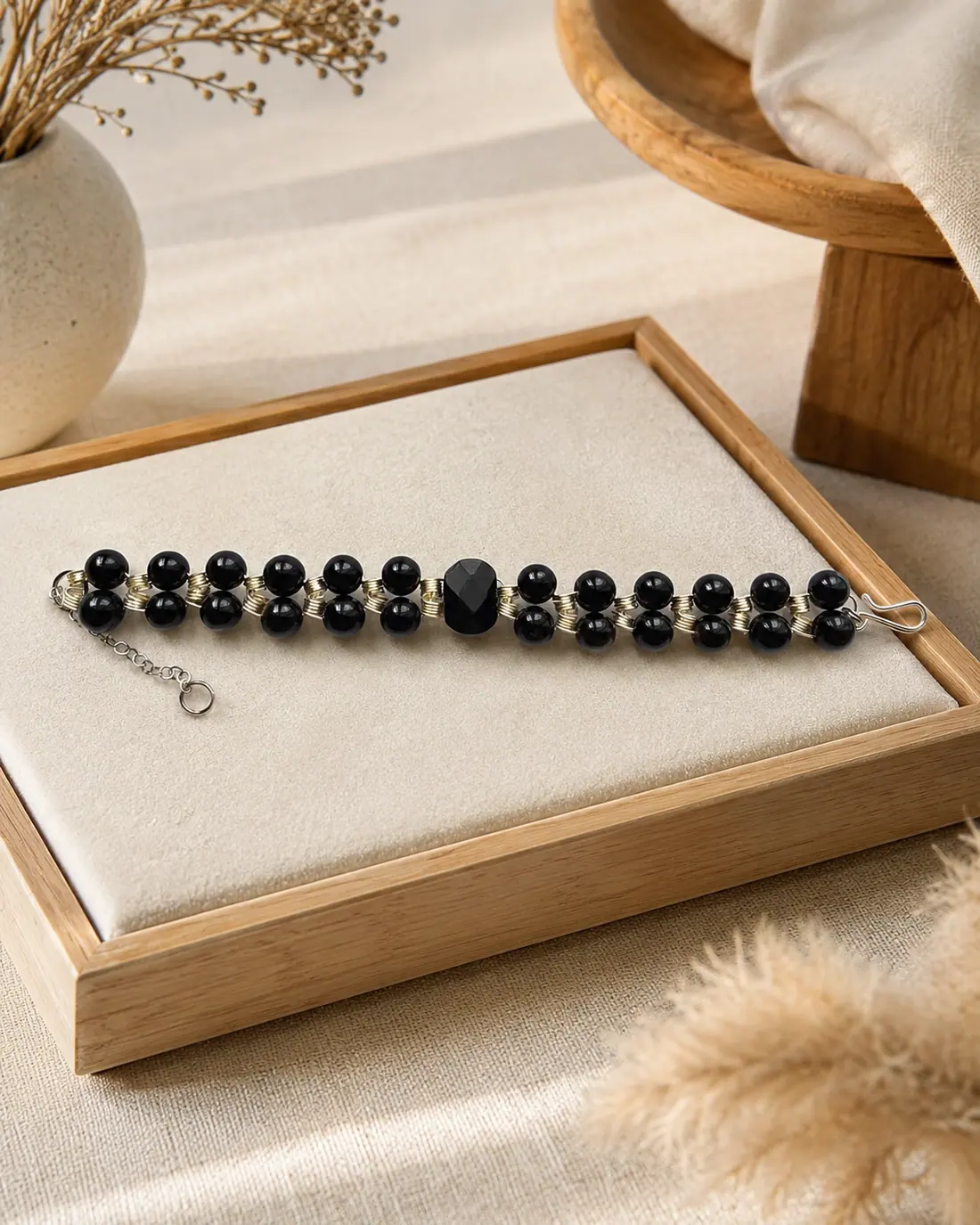Bracelet BR0022