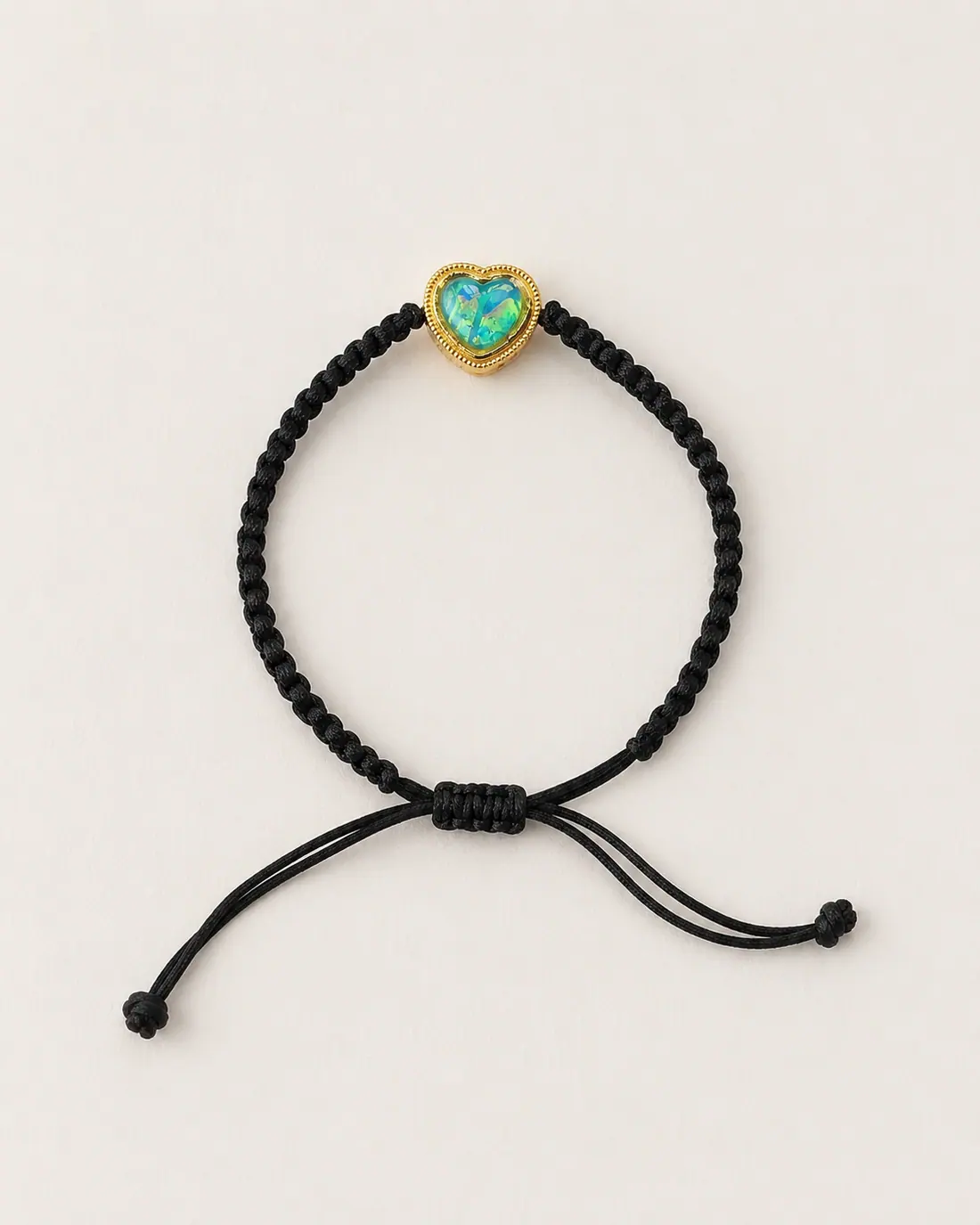 Bracelet BR0023