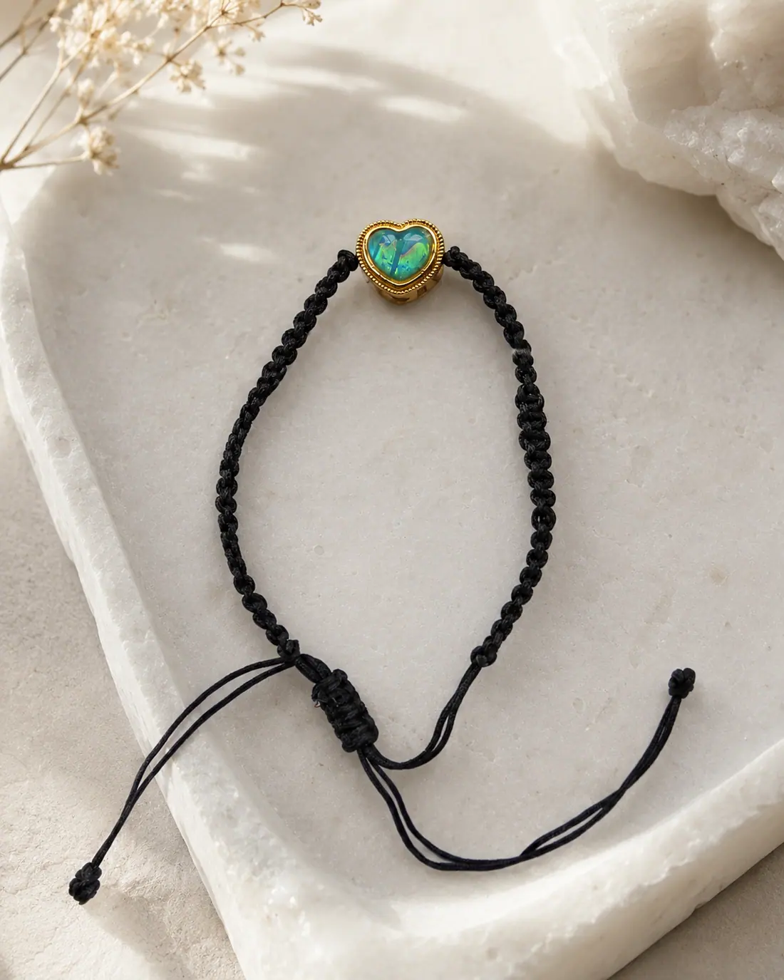 Bracelet BR0023