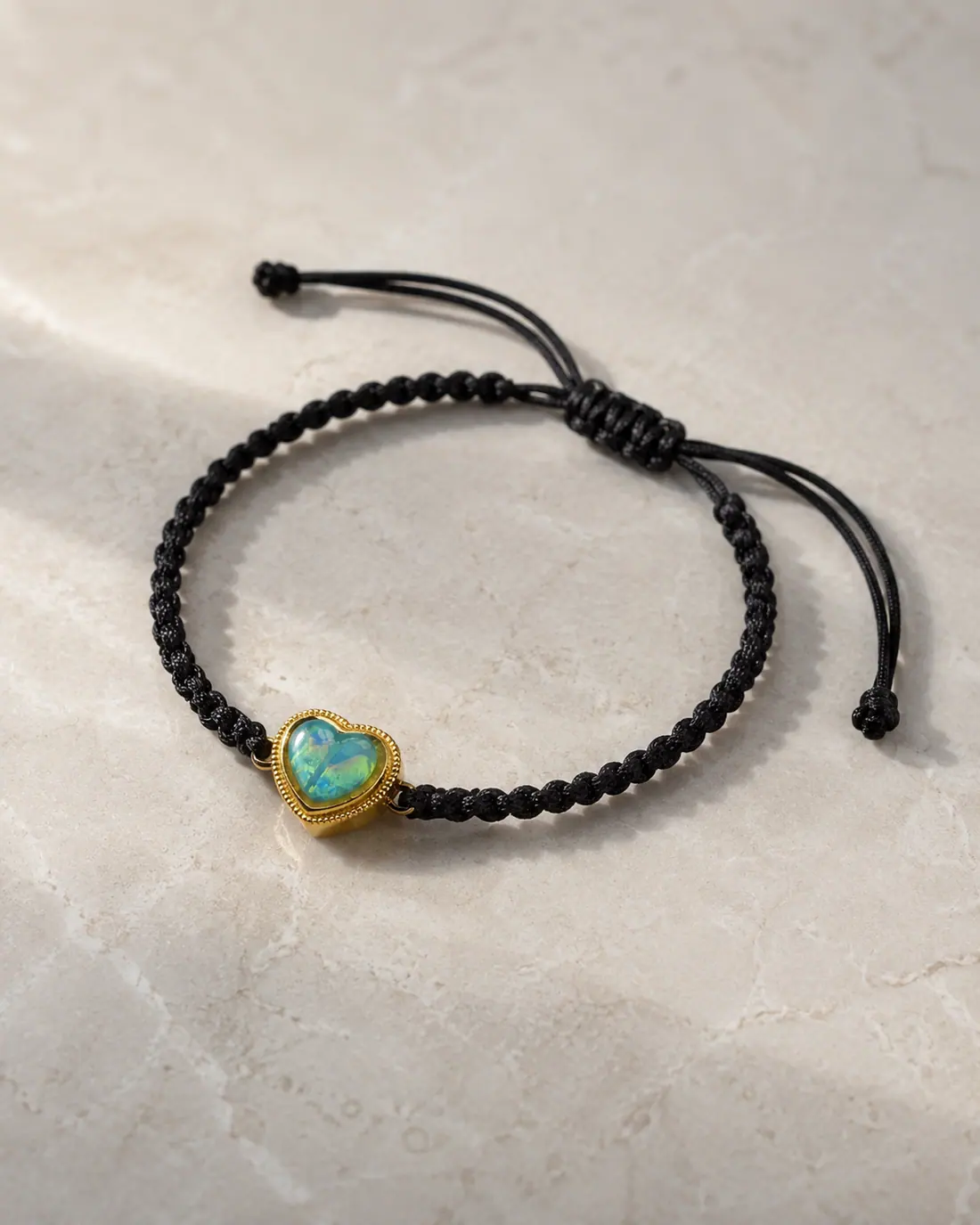 Bracelet BR0023