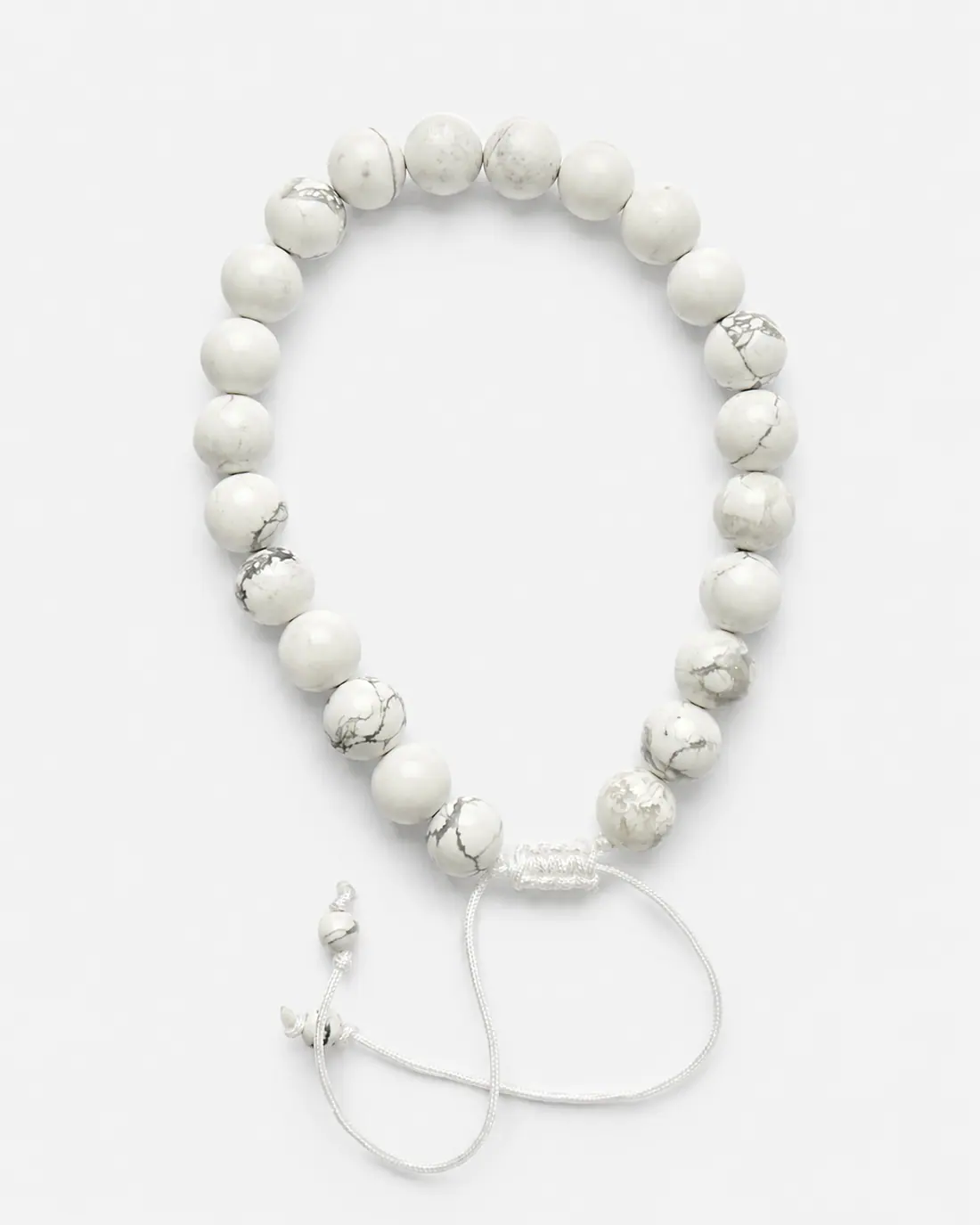 Bracelet BR0024