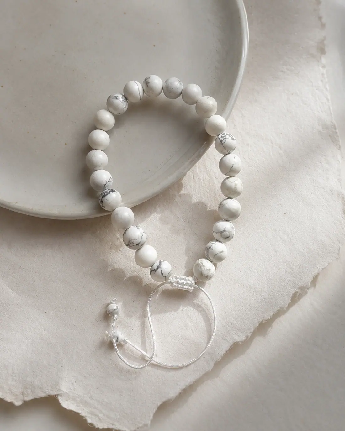Bracelet BR0024