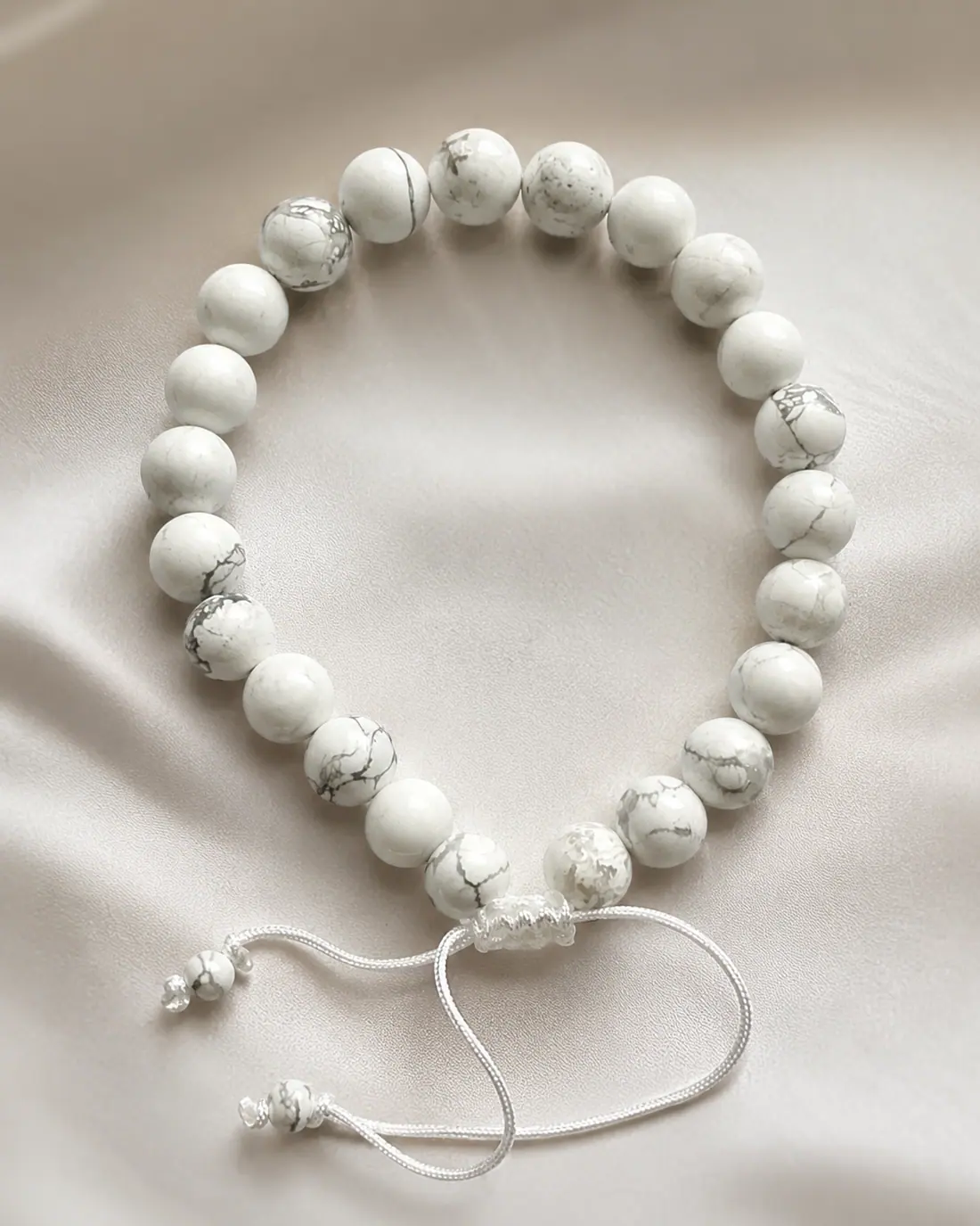 Bracelet BR0024