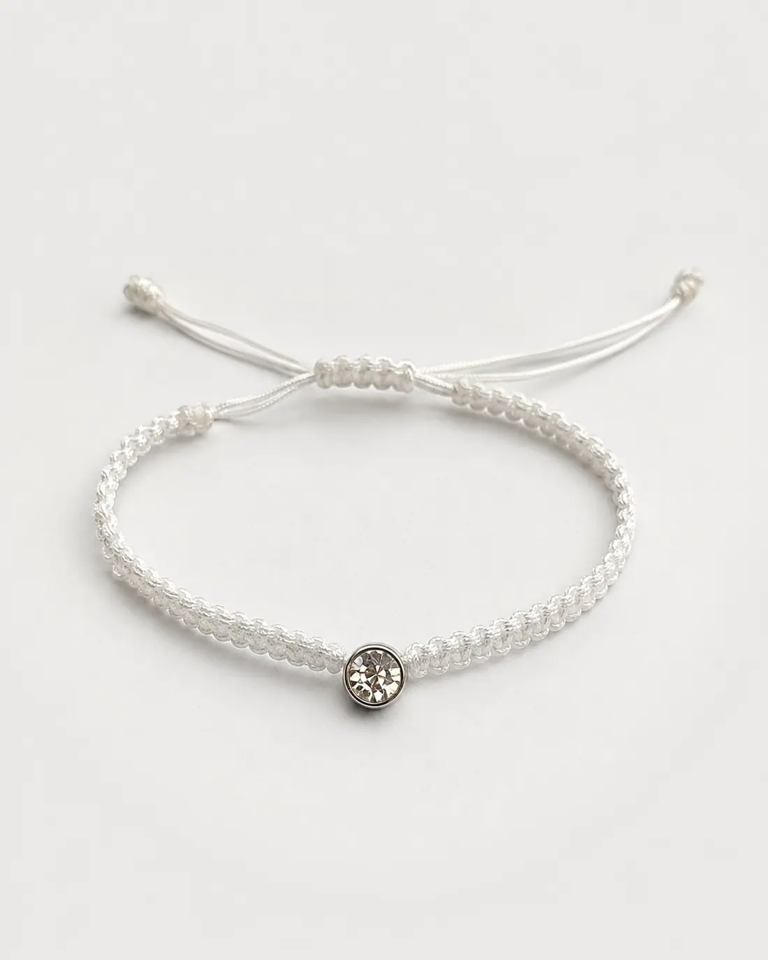 Bracelet BR0025