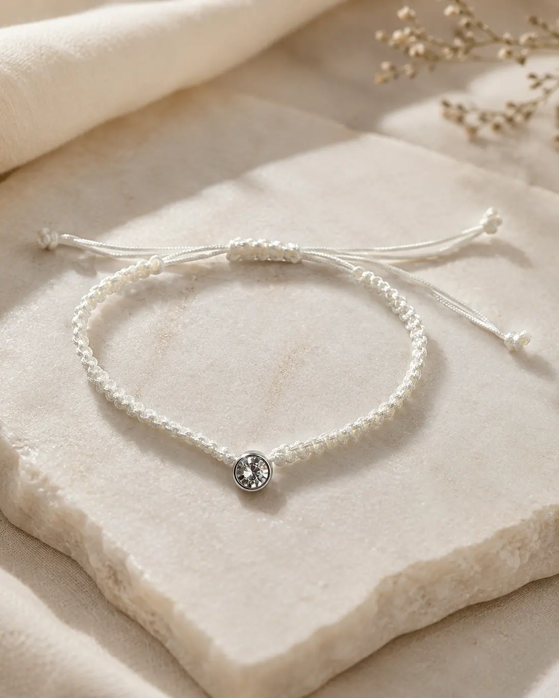 Bracelet BR0025