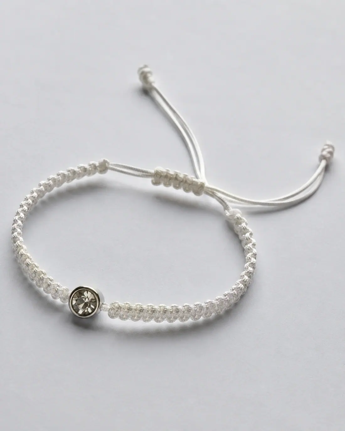 Bracelet BR0025