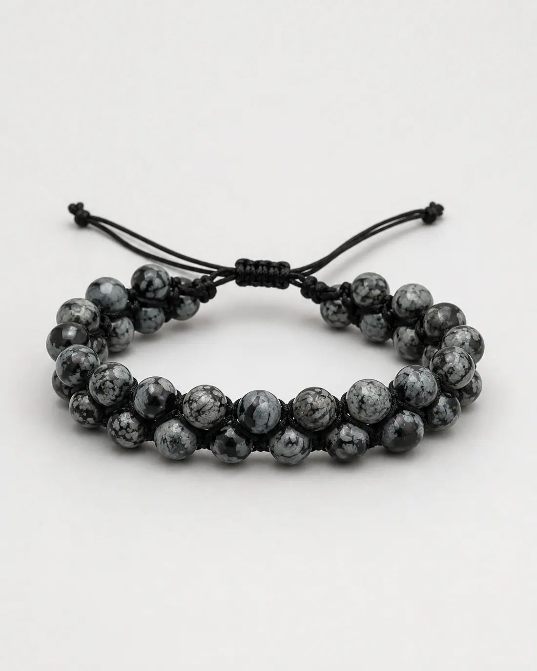 Bracelet BR0027