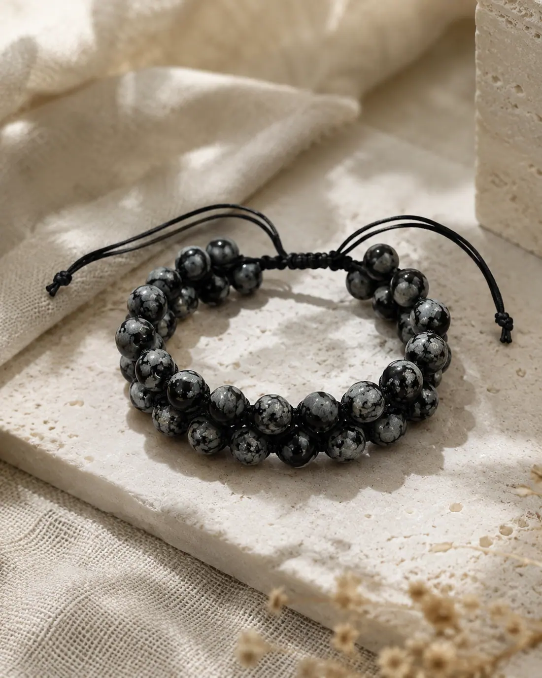 Bracelet BR0027