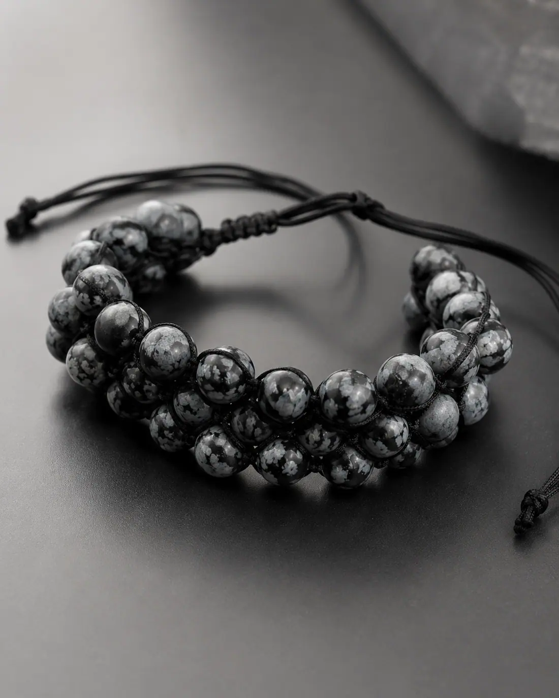 Bracelet BR0027