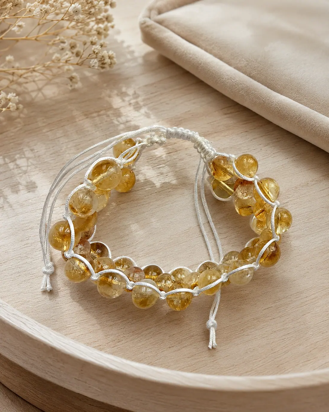 Bracelet BR0028