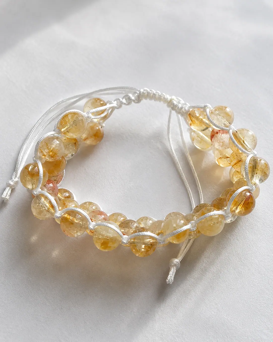 Bracelet BR0028