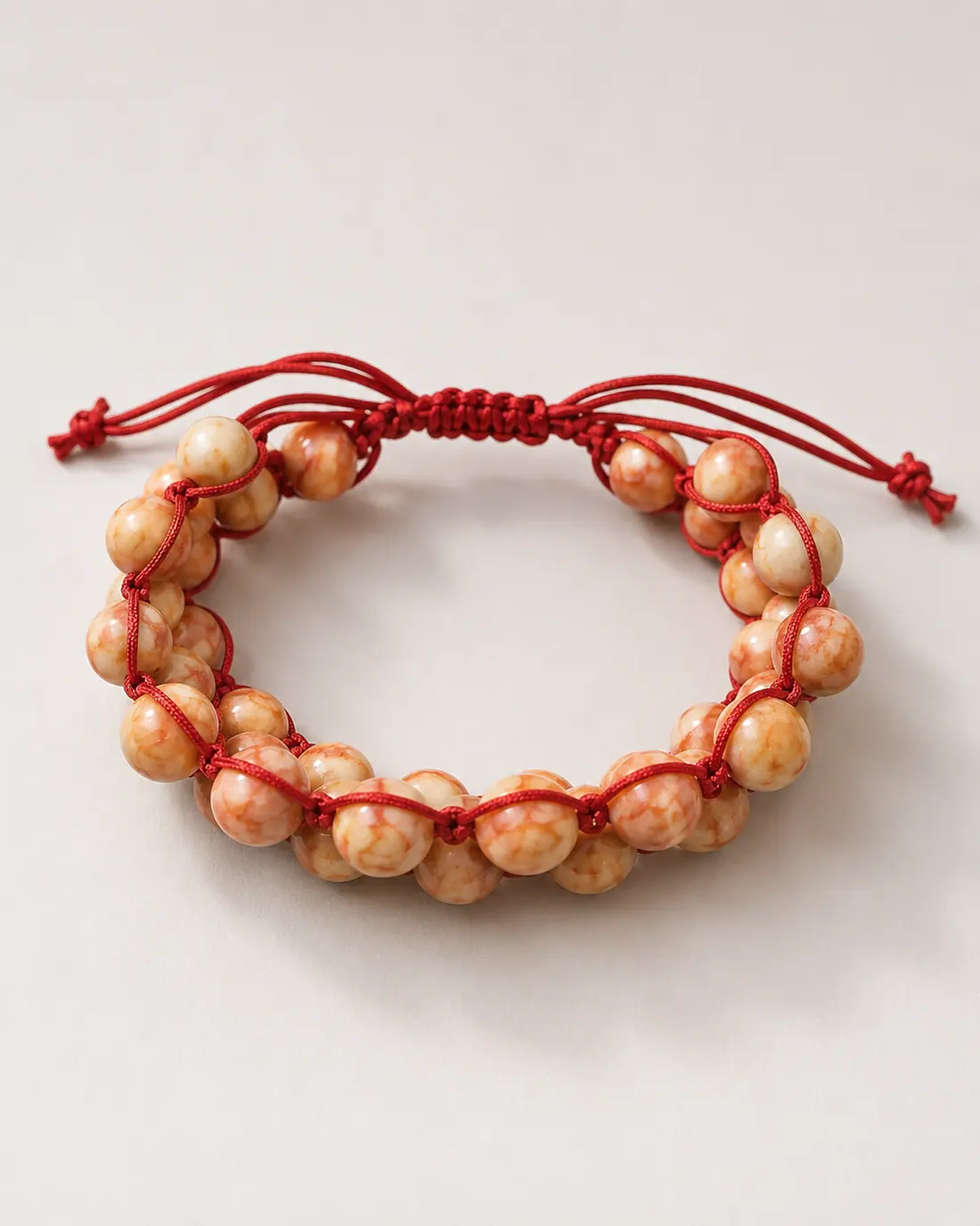Bracelet BR0029