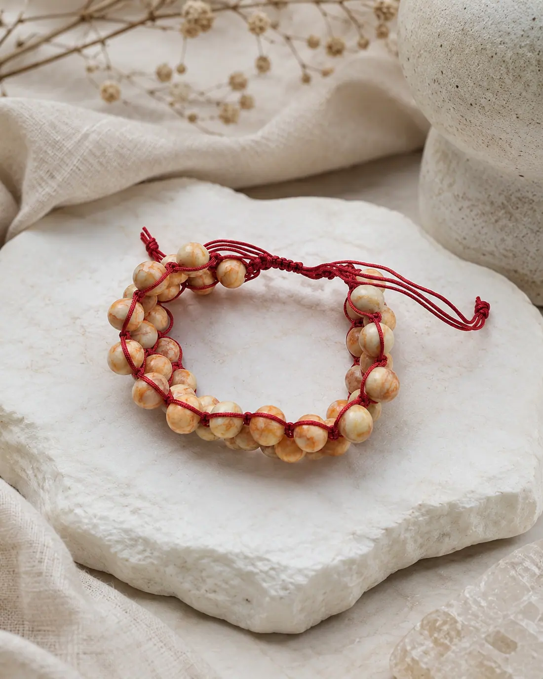 Bracelet BR0029