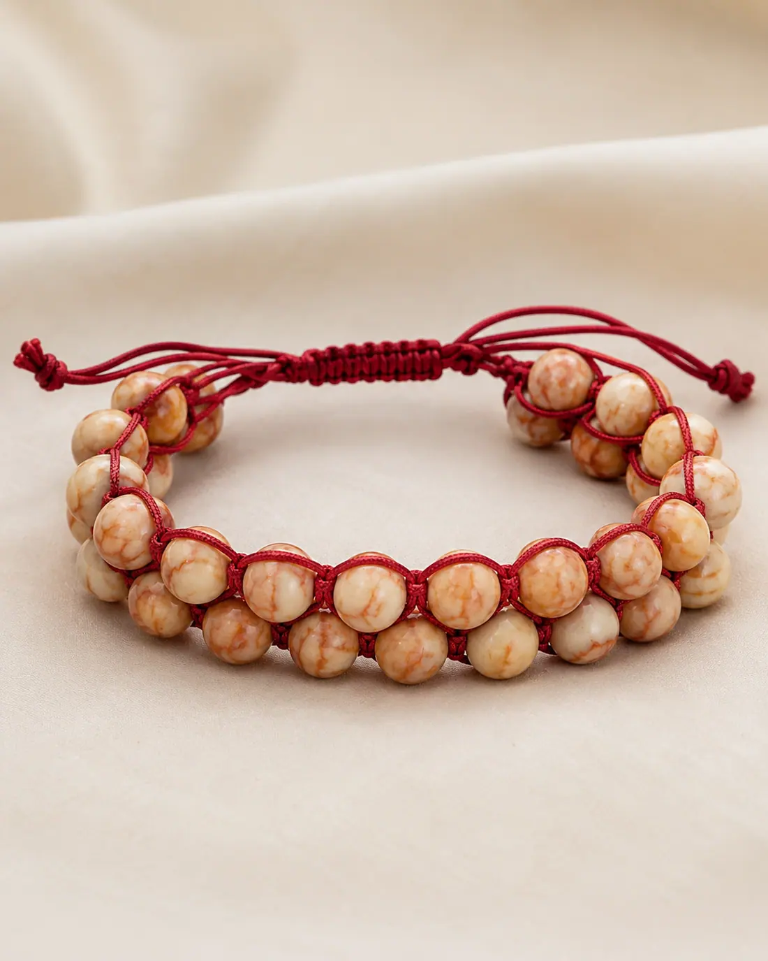 Bracelet BR0029