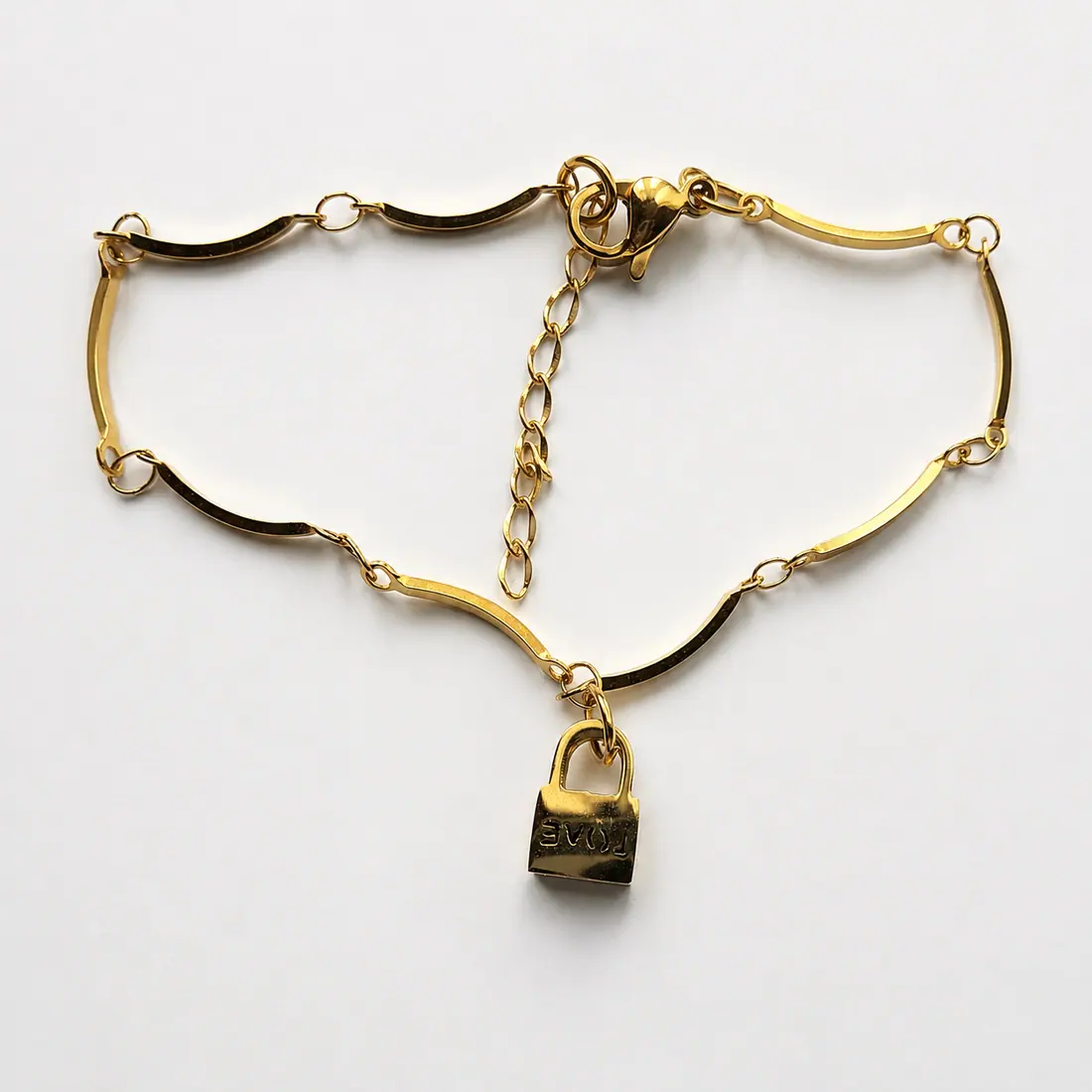Bracelet BR0030