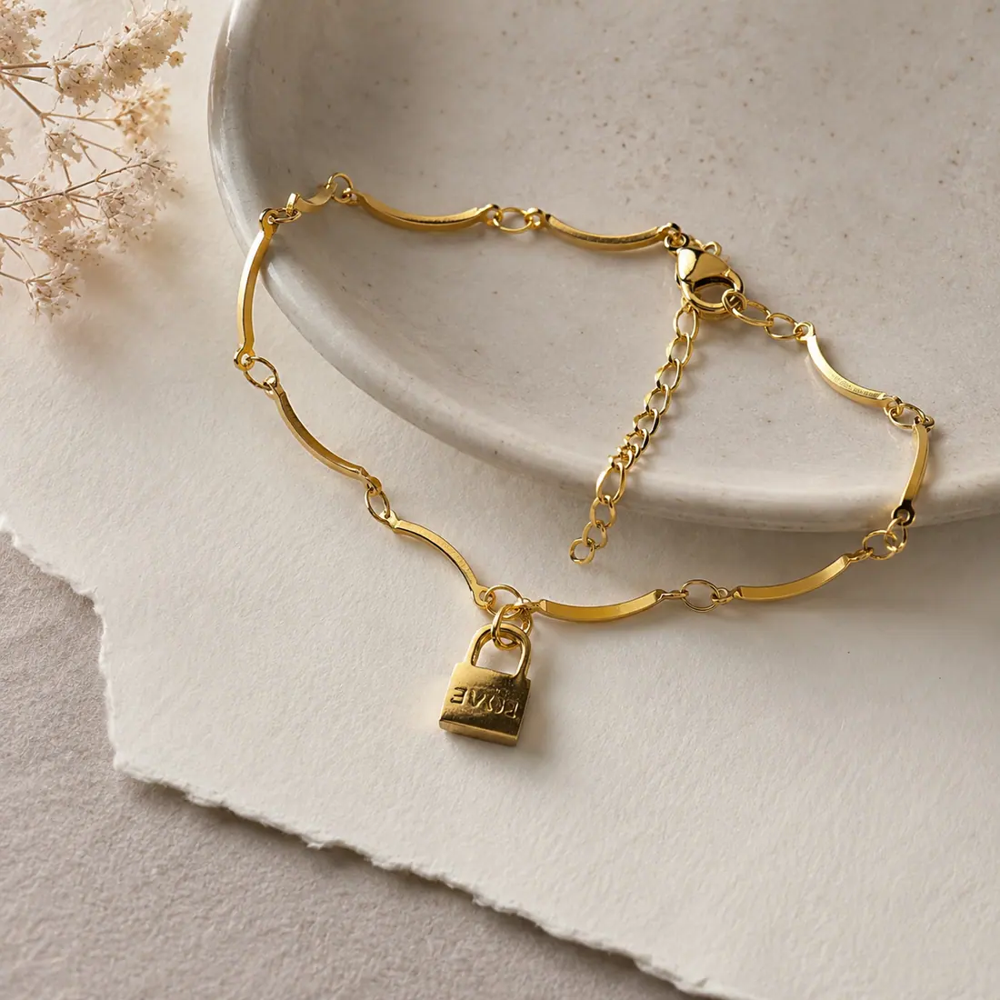Bracelet BR0030