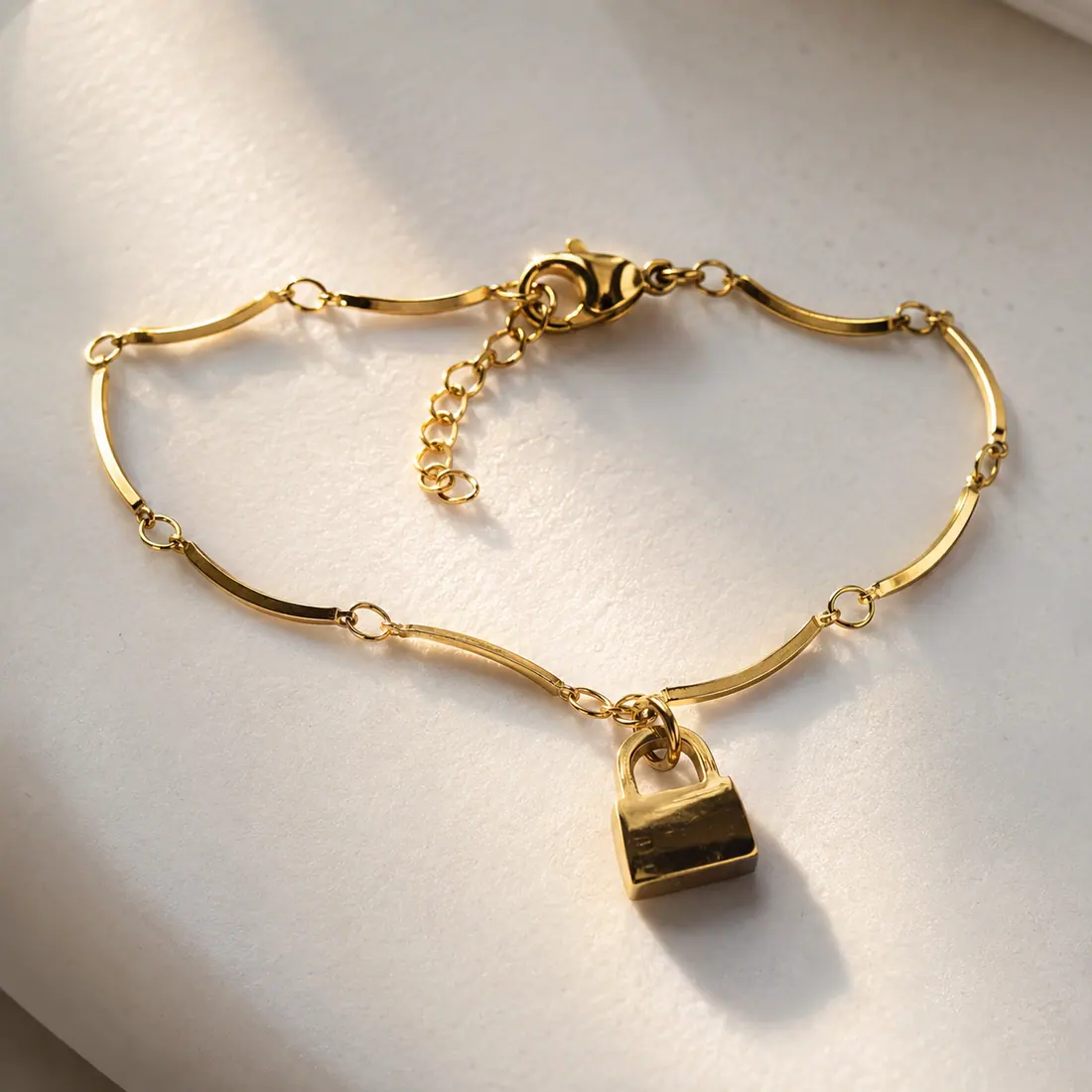 Bracelet BR0030