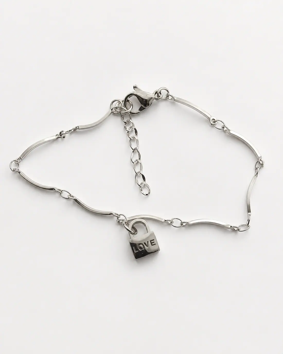 Bracelet BR0031