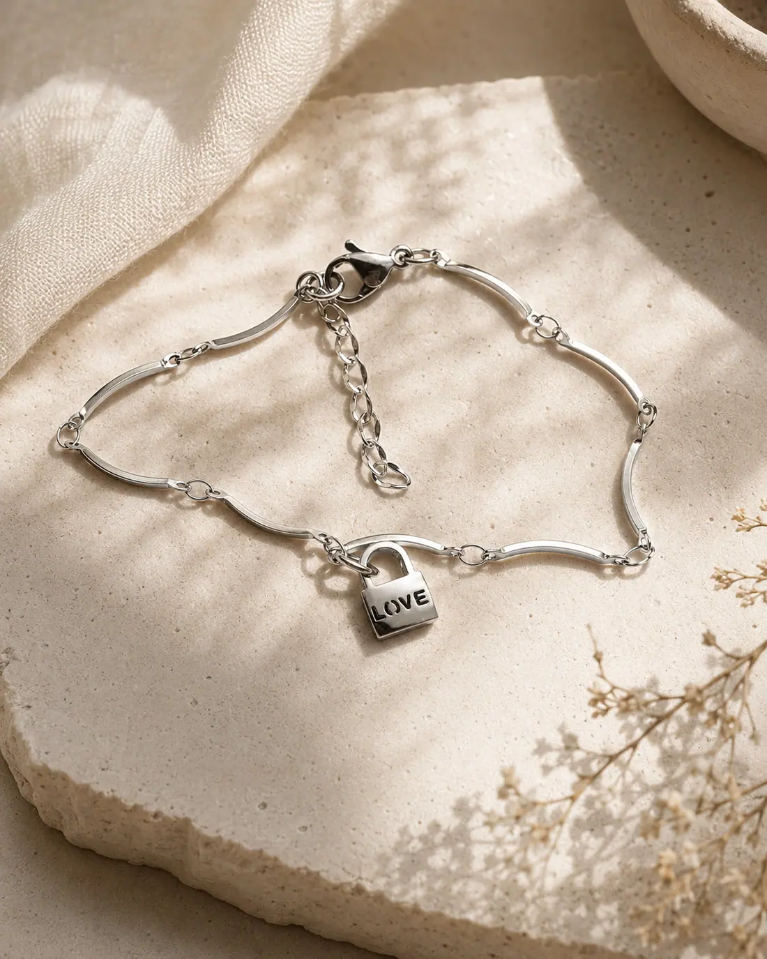 Bracelet BR0031