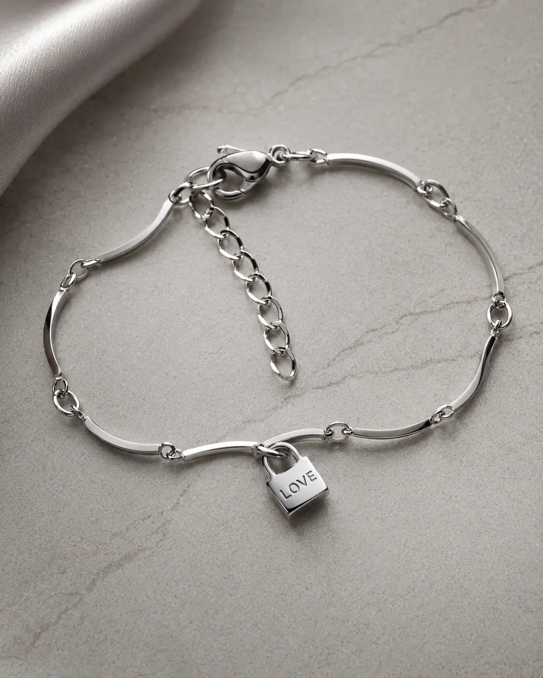 Bracelet BR0031