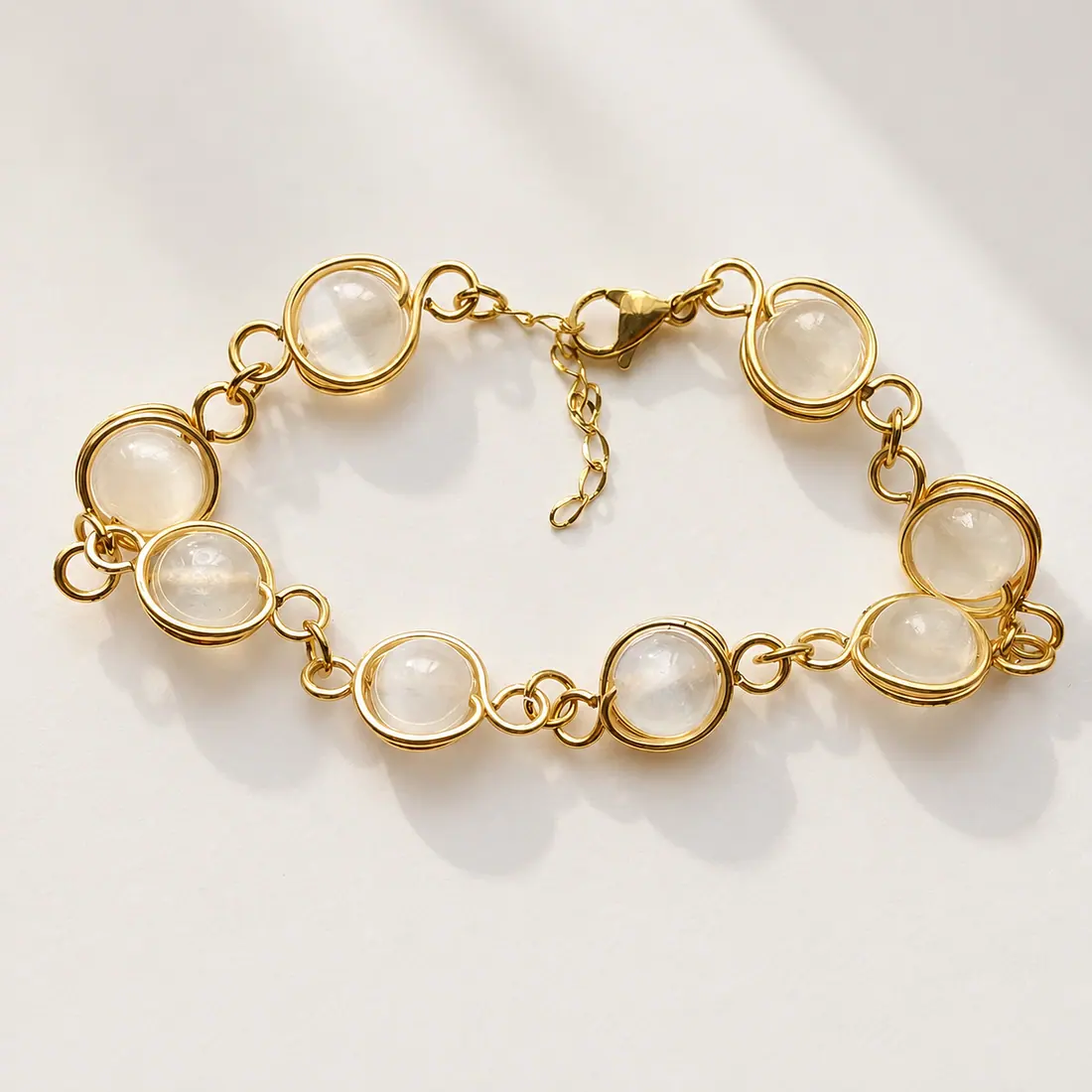 Bracelet BR0032