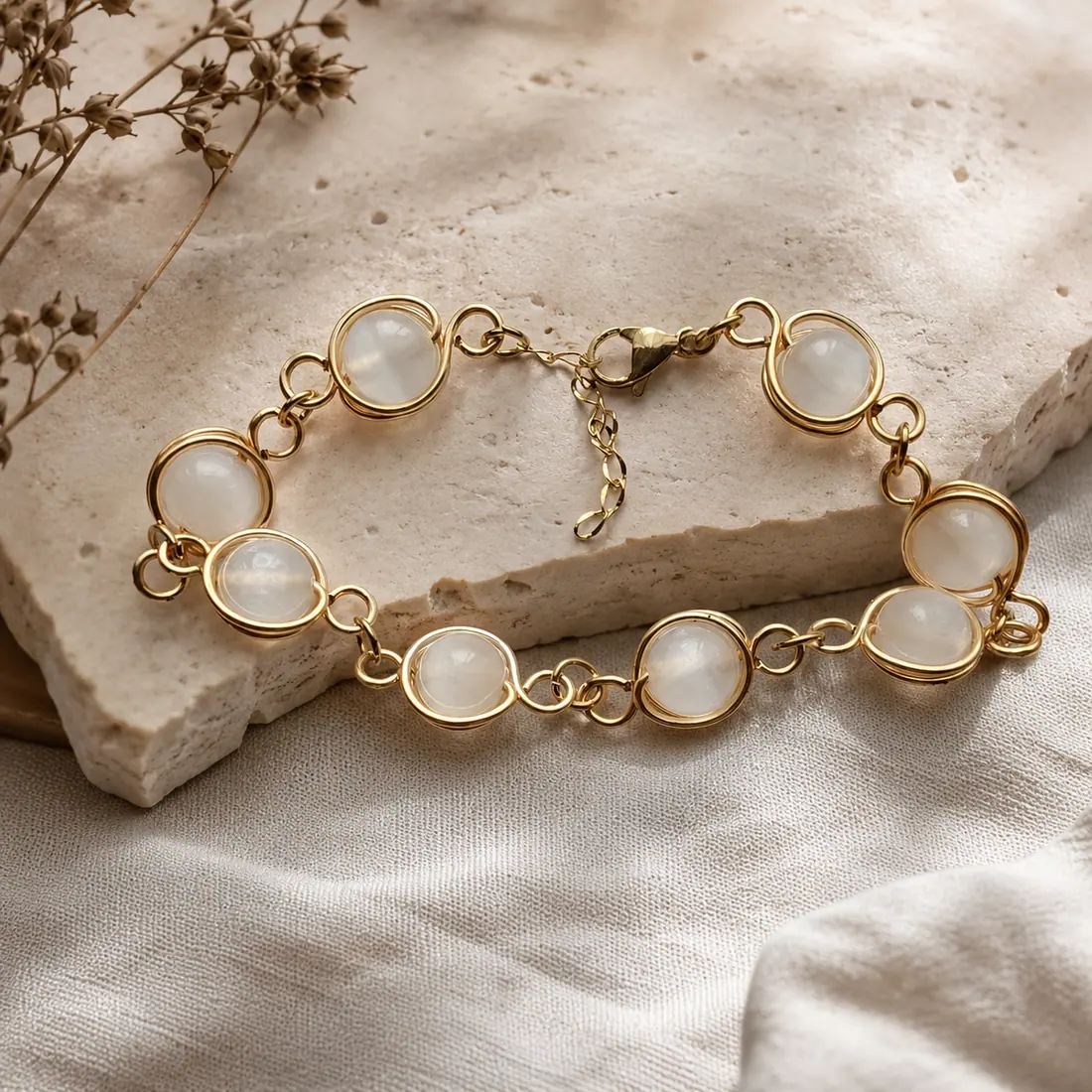 Bracelet BR0032