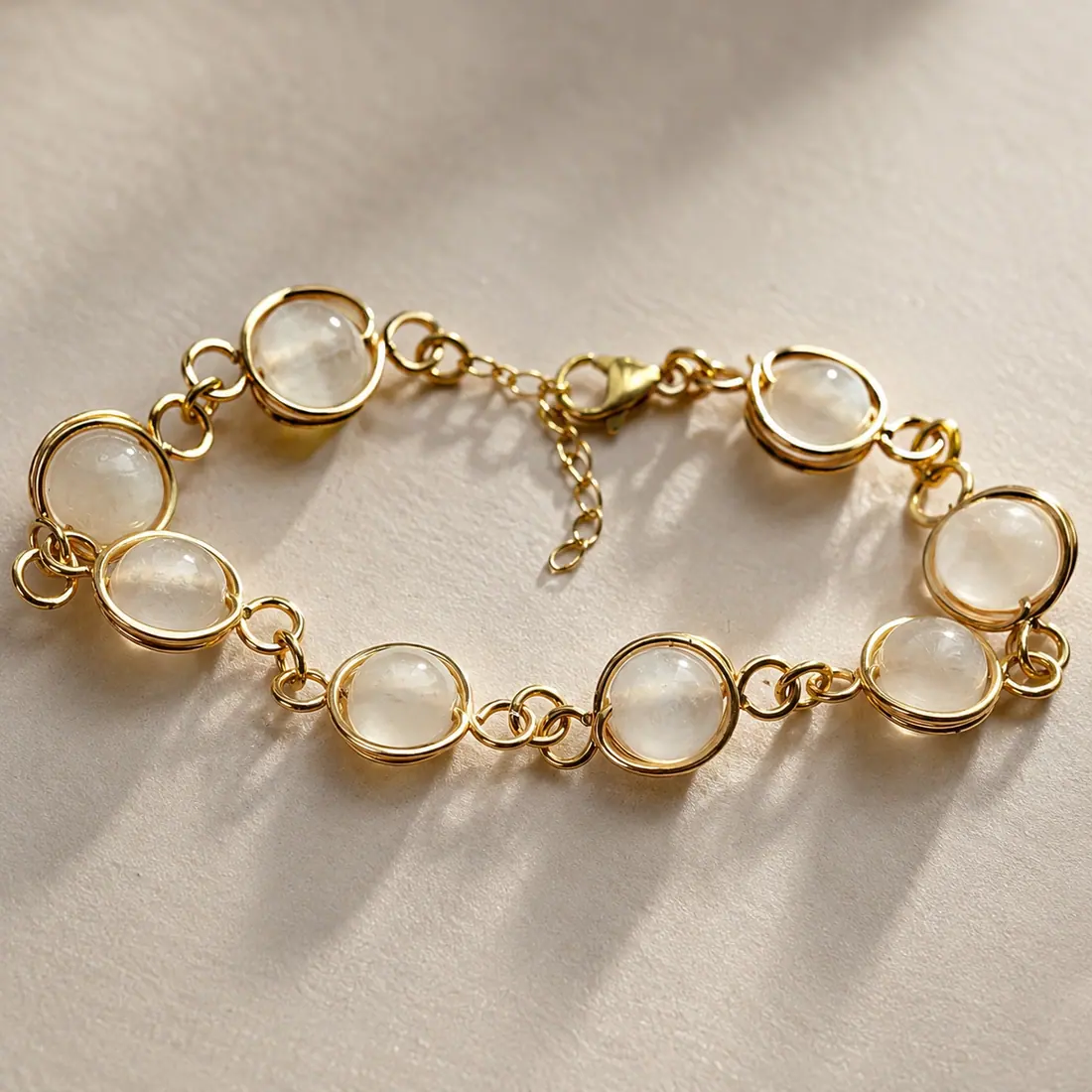 Bracelet BR0032