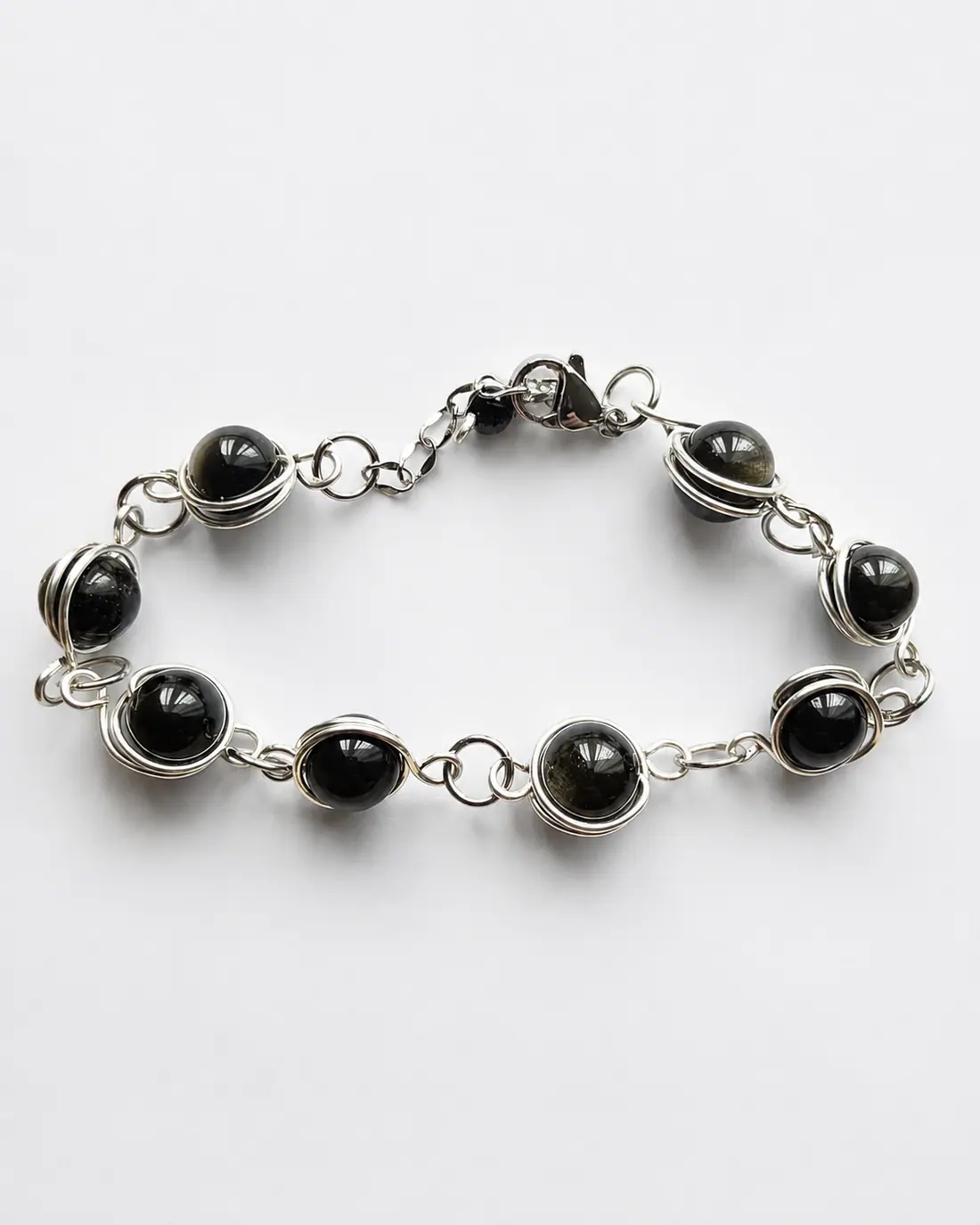 Bracelet BR0033