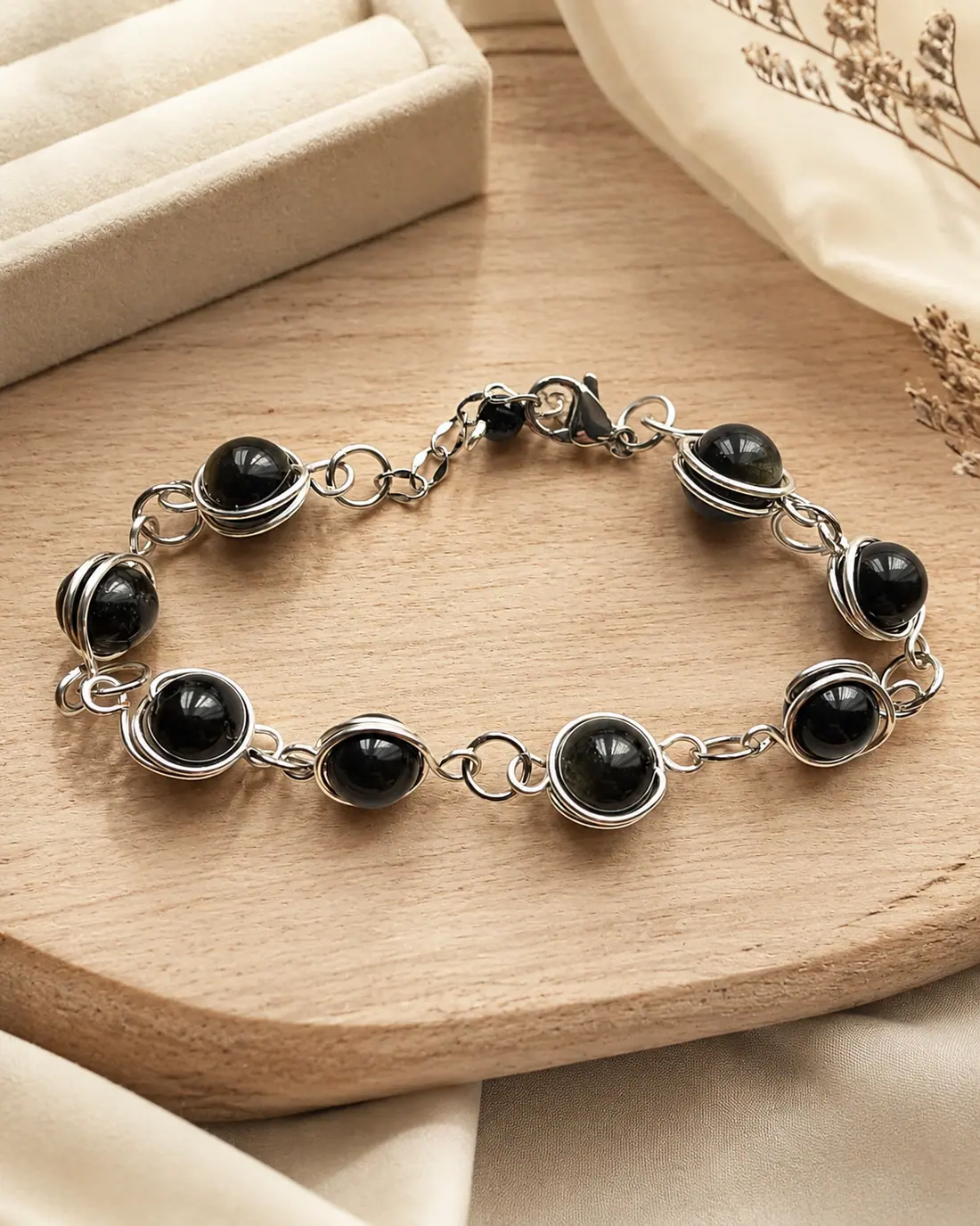 Bracelet BR0033