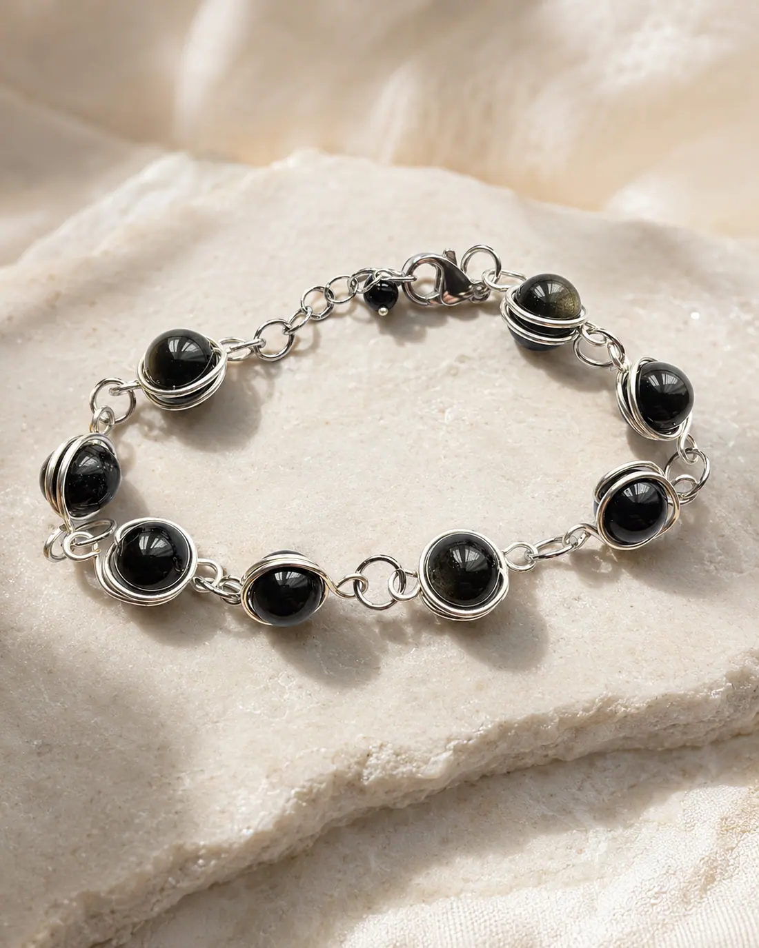 Bracelet BR0033
