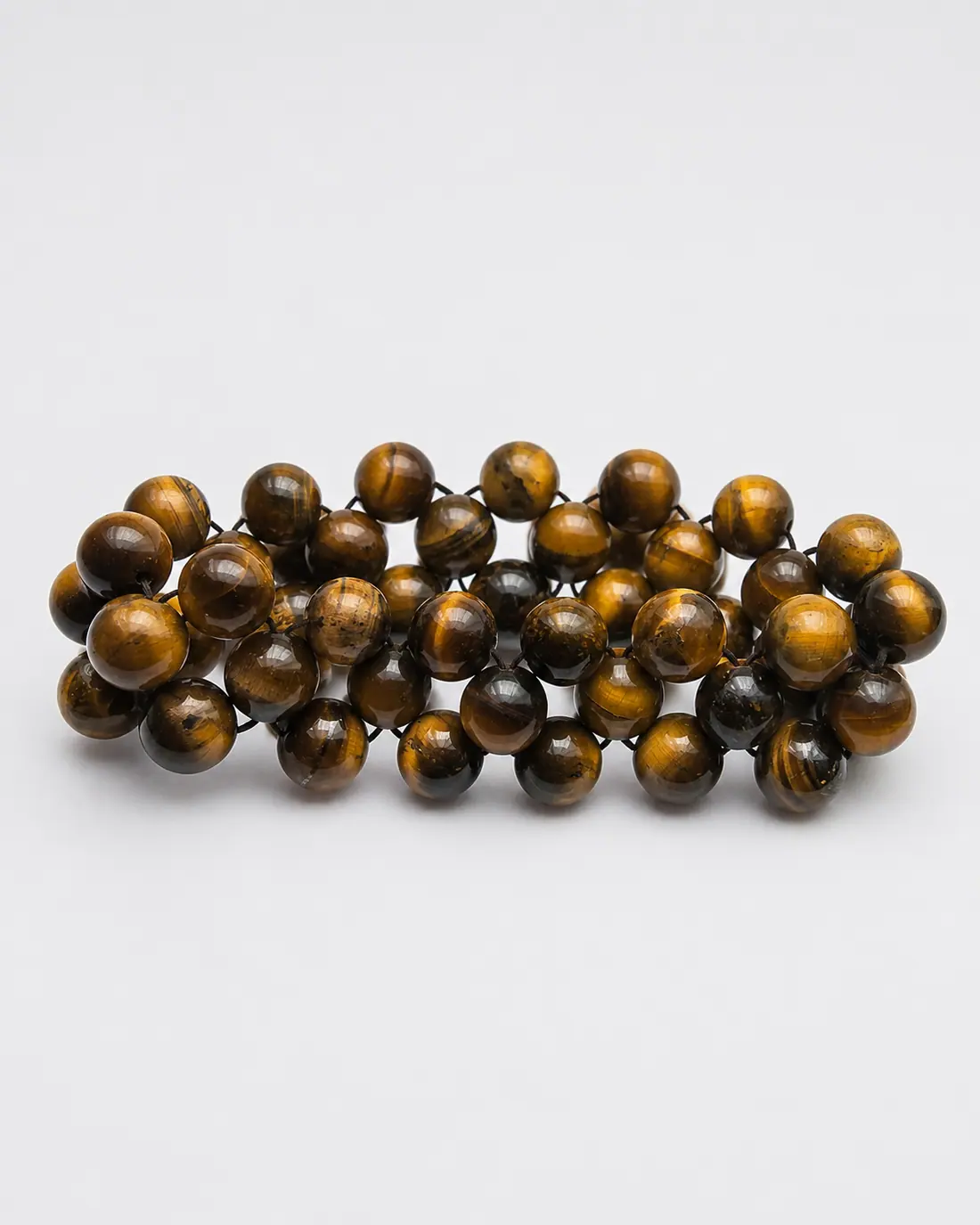 Bracelet BR0034