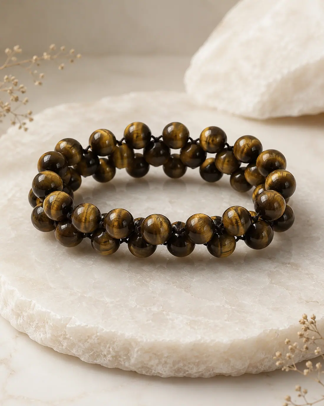 Bracelet BR0034