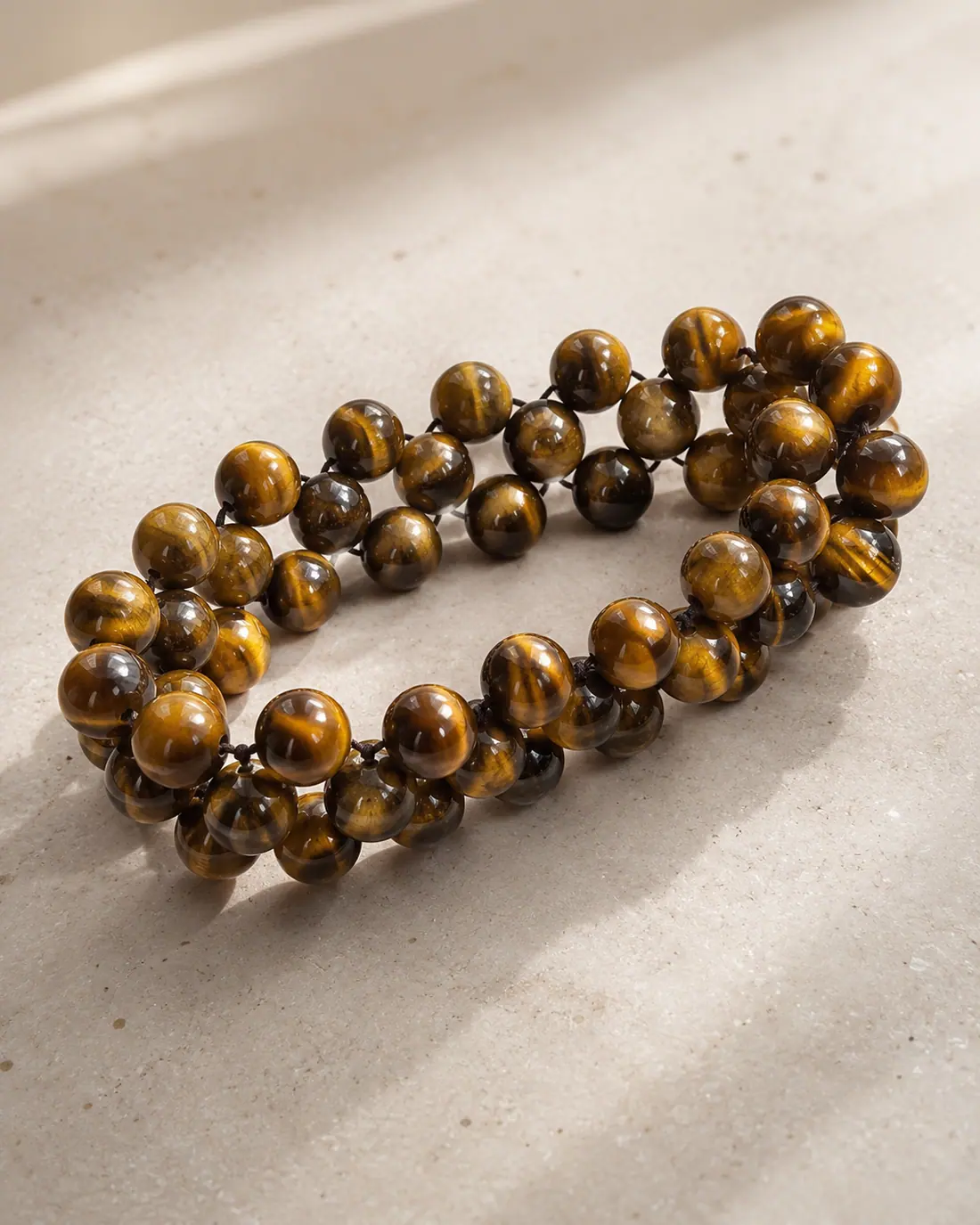 Bracelet BR0034
