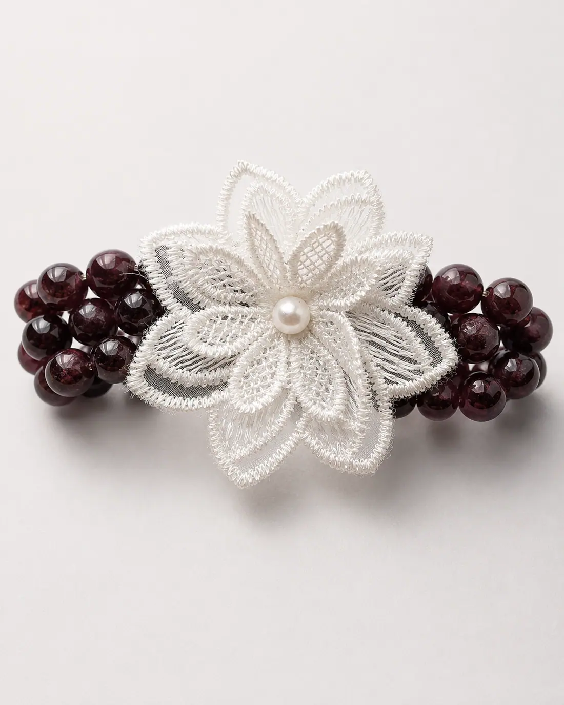 Bracelet BR0035