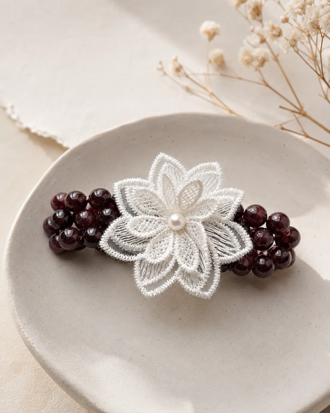 Bracelet BR0035