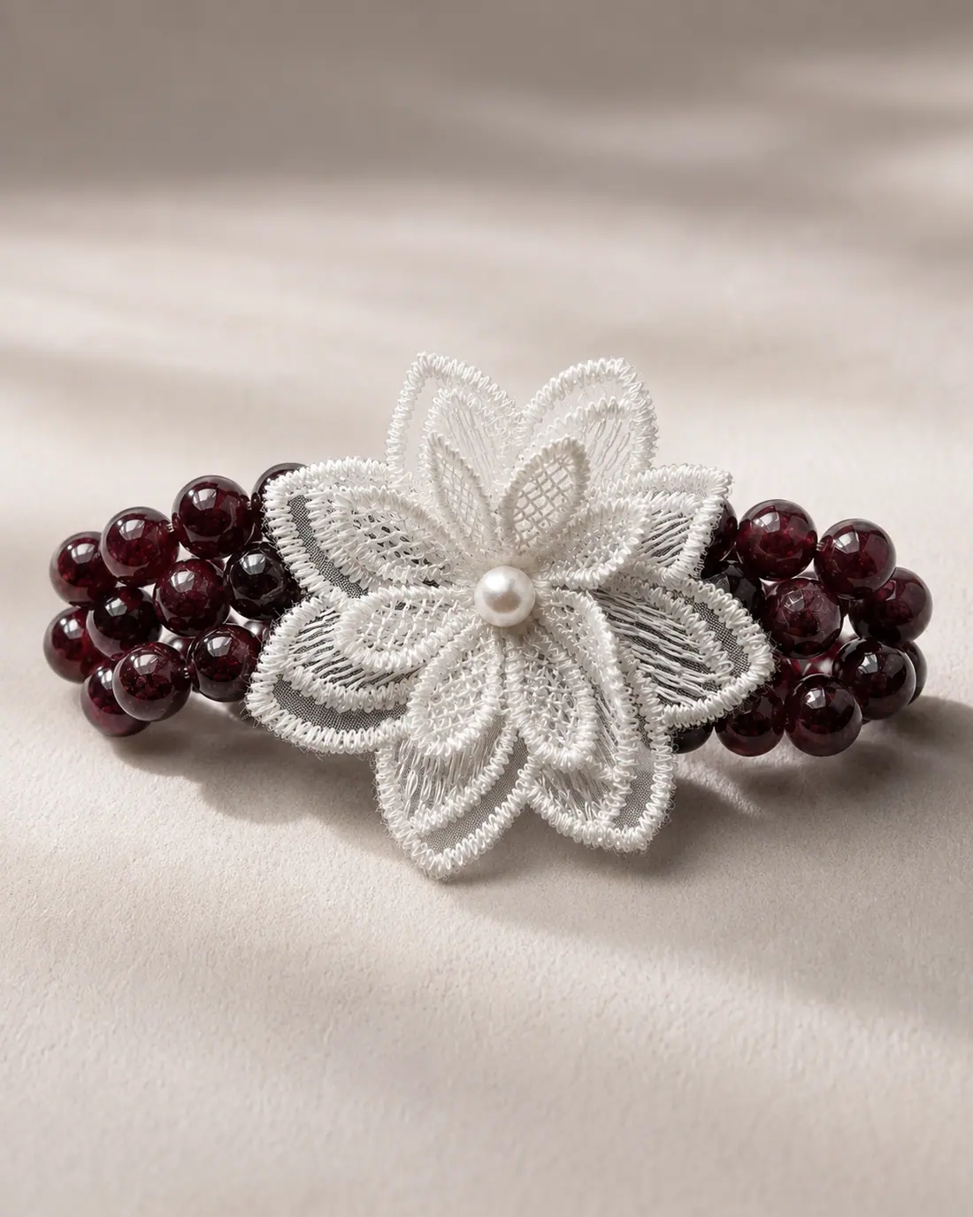 Bracelet BR0035