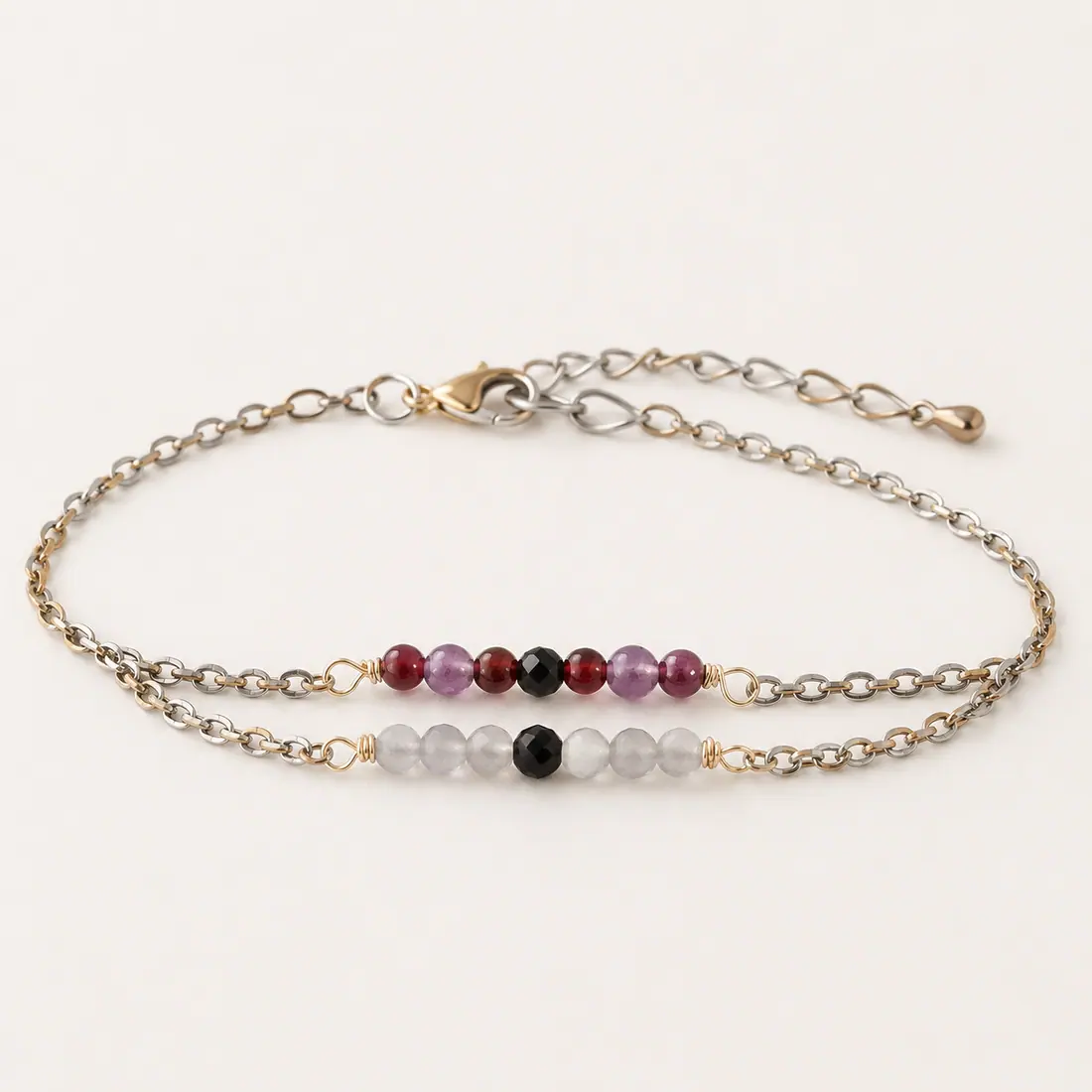 Bracelet BR0036