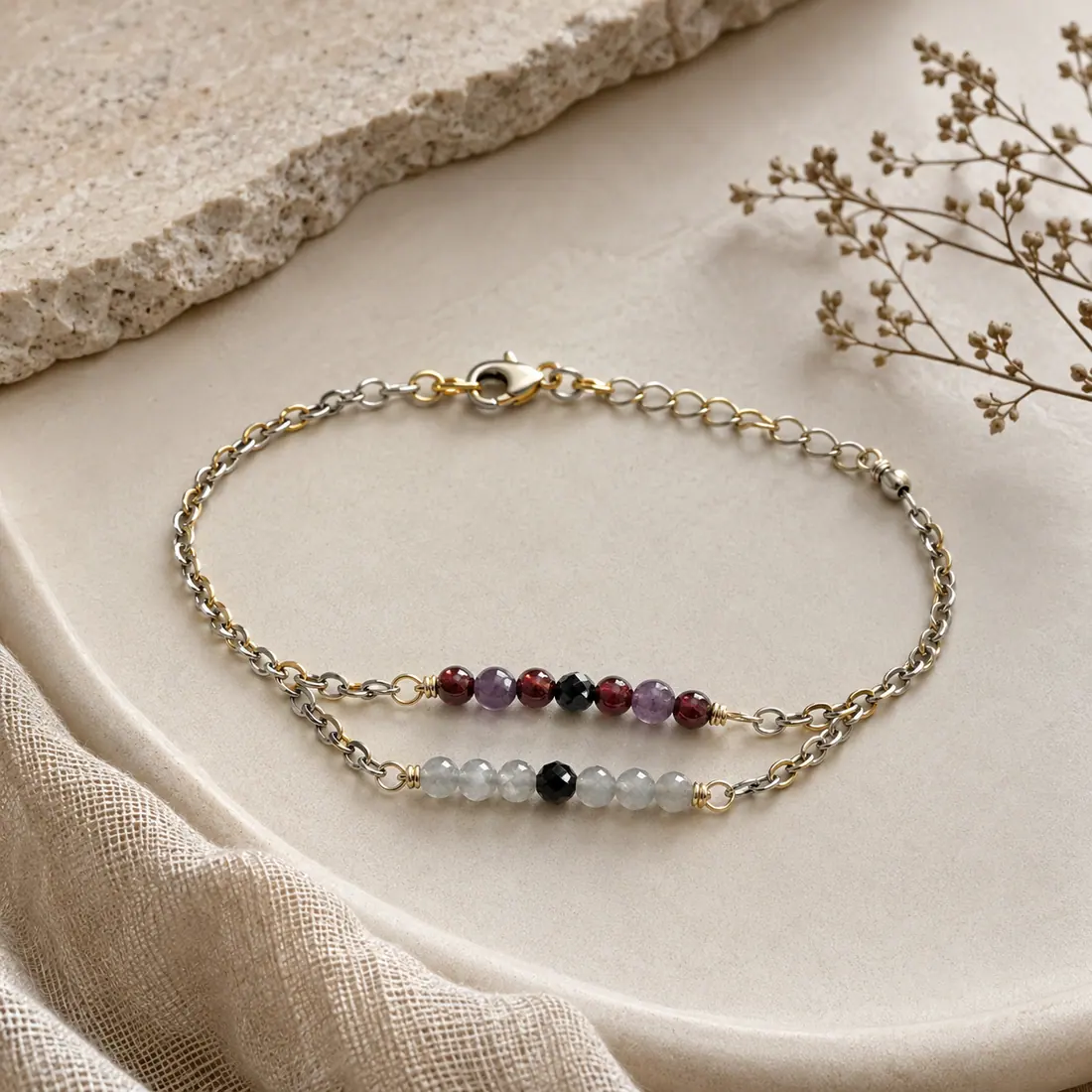 Bracelet BR0036
