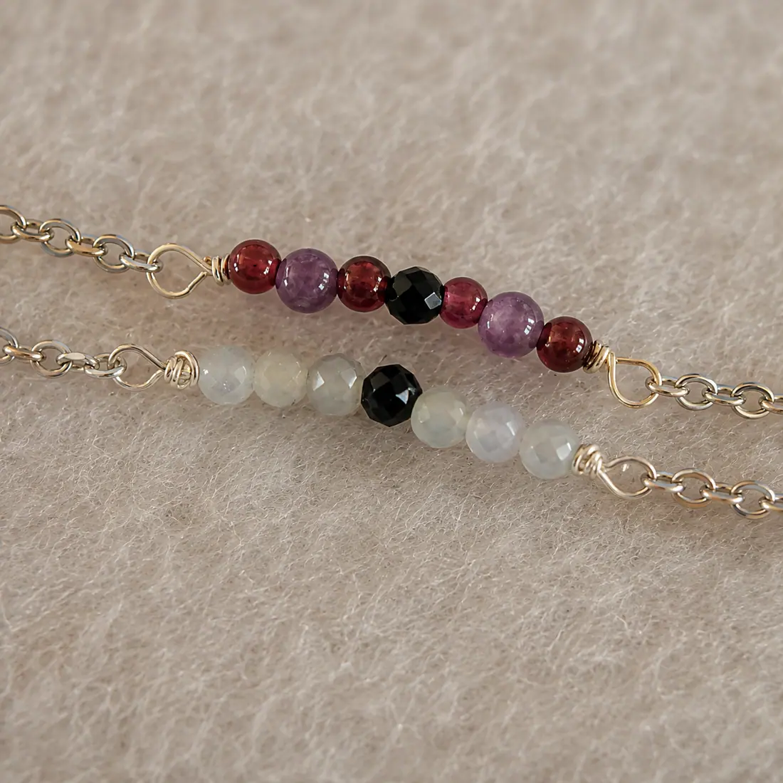 Bracelet BR0036