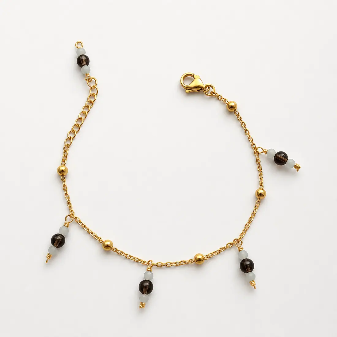 Bracelet BR0037