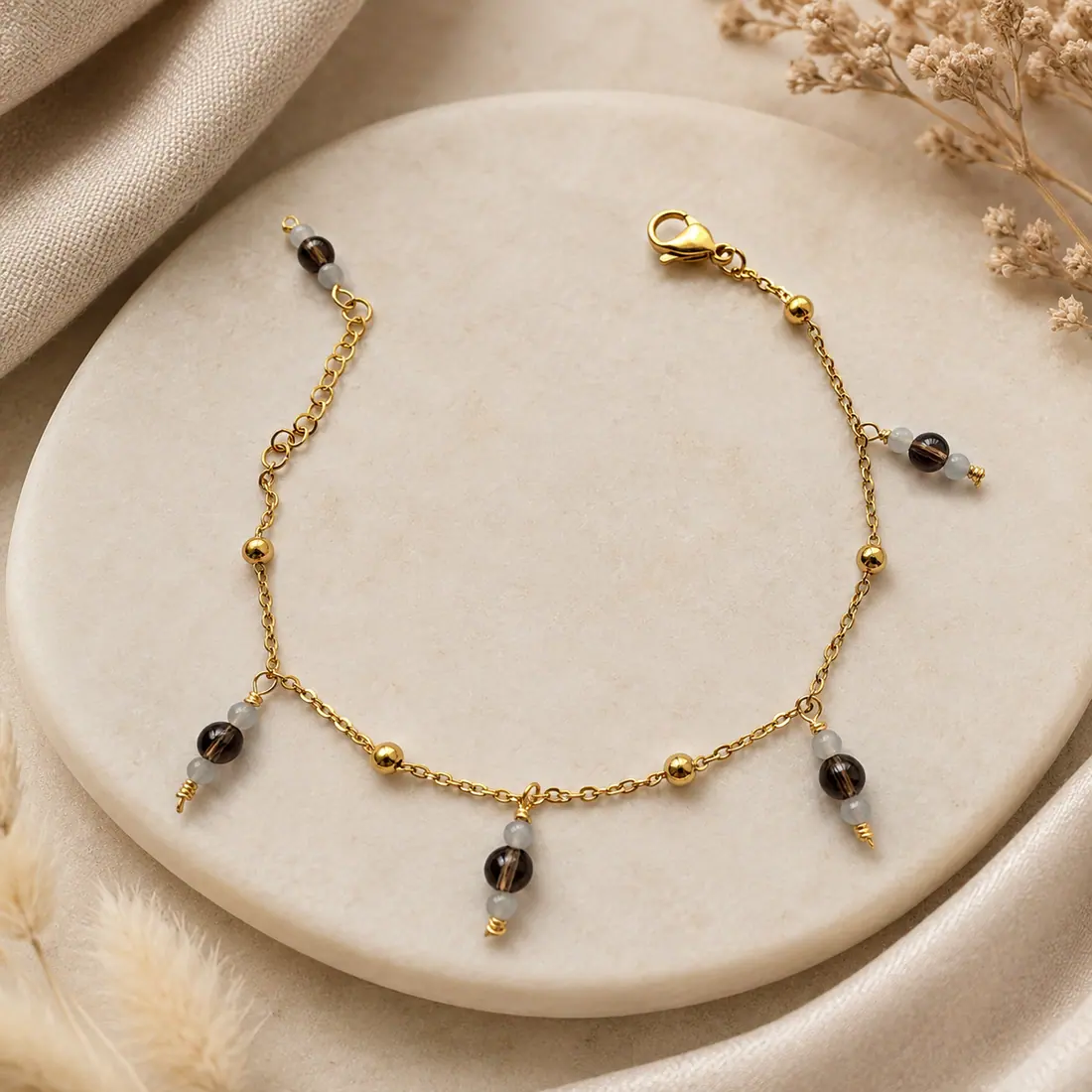 Bracelet BR0037