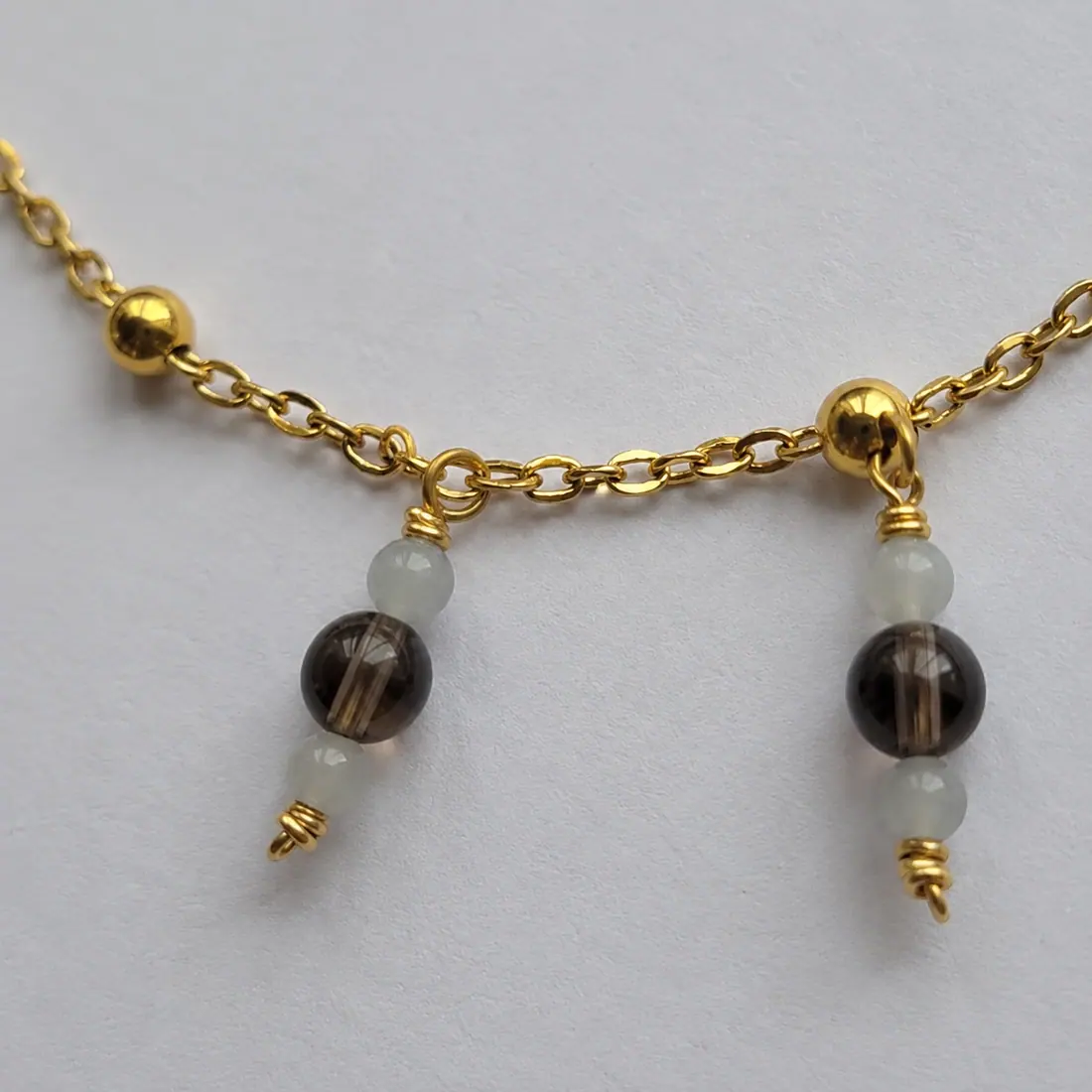 Bracelet BR0037
