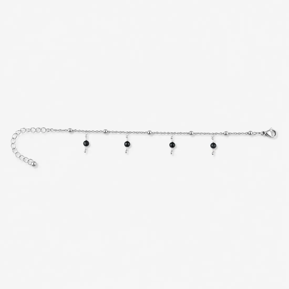 Bracelet BR0038