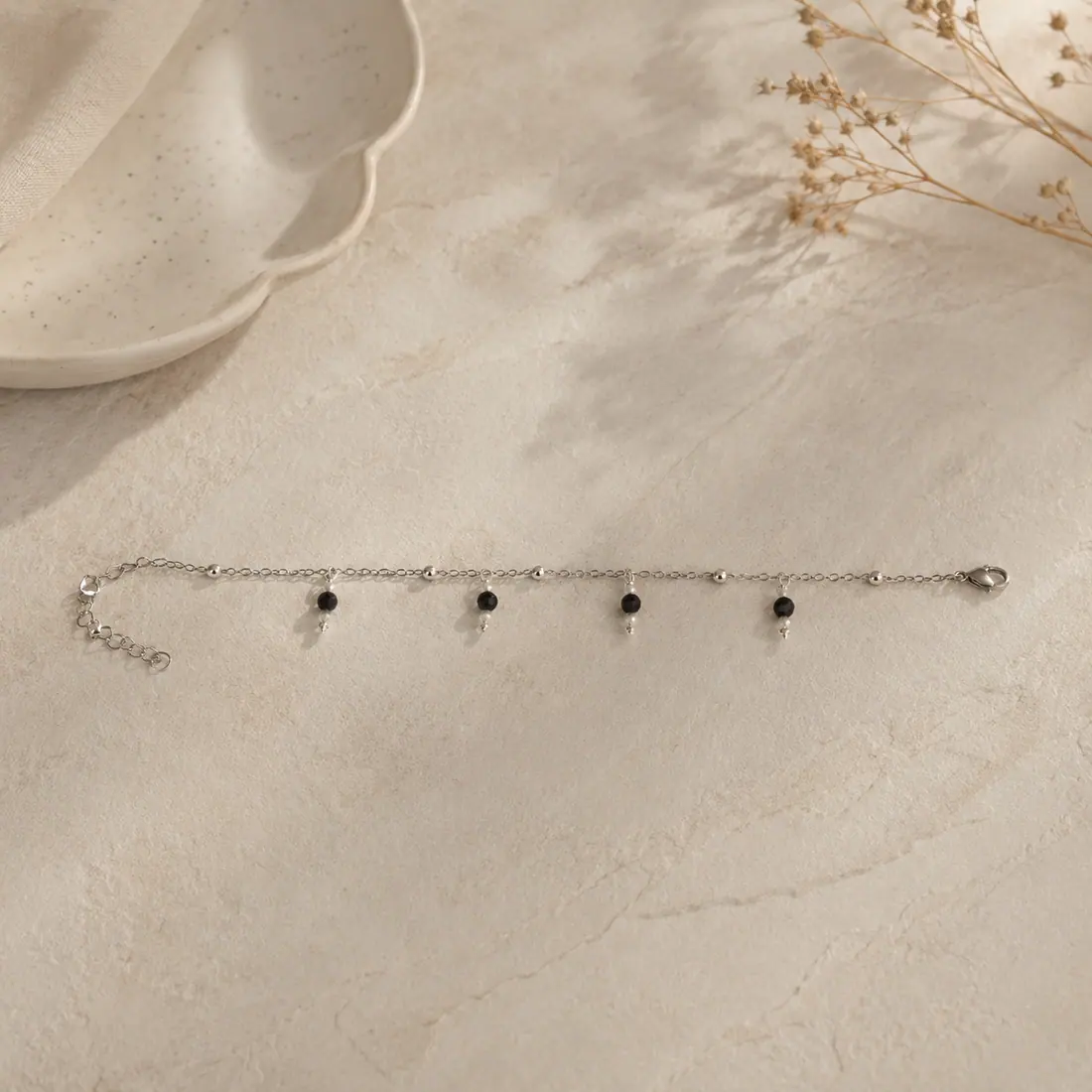 Bracelet BR0038