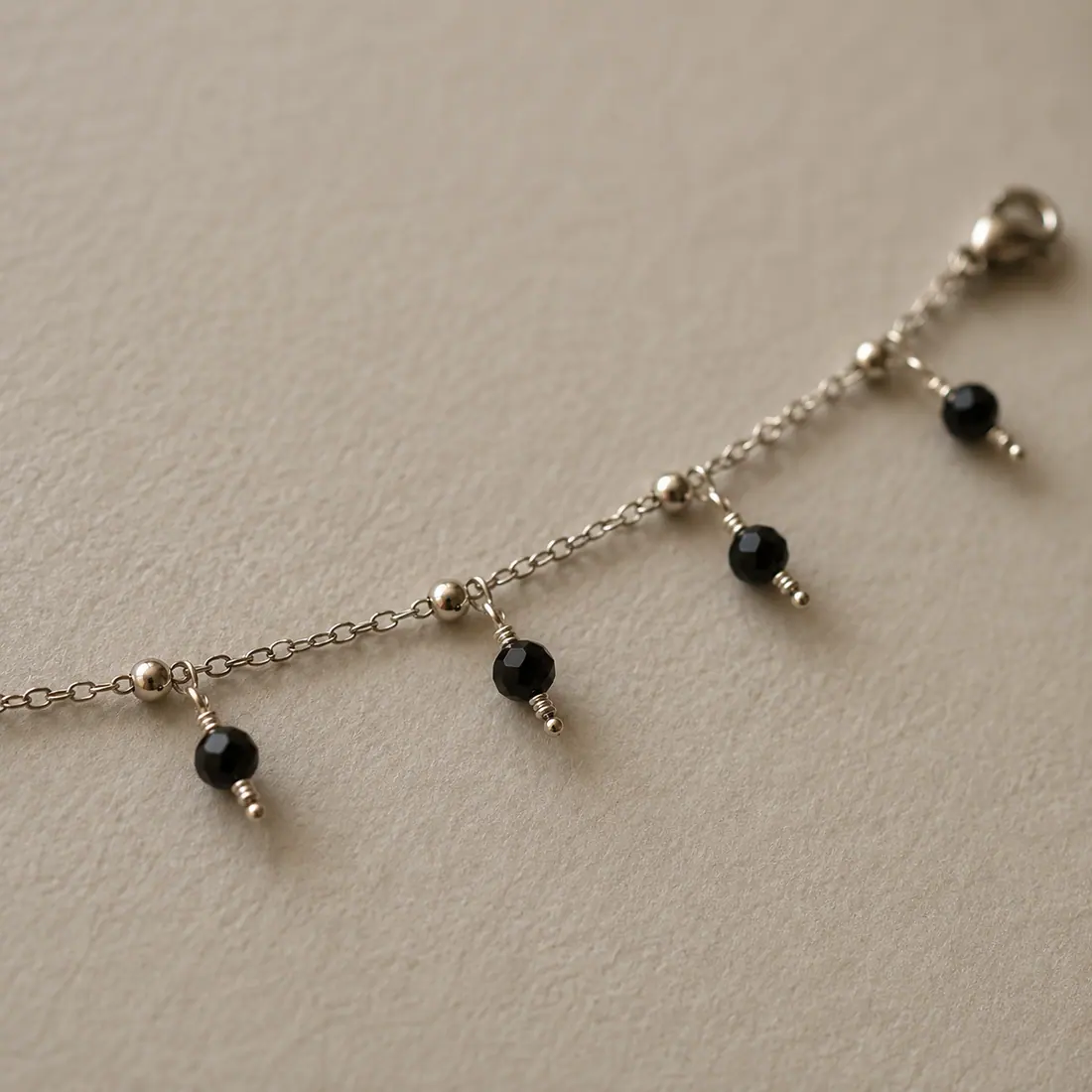 Bracelet BR0038