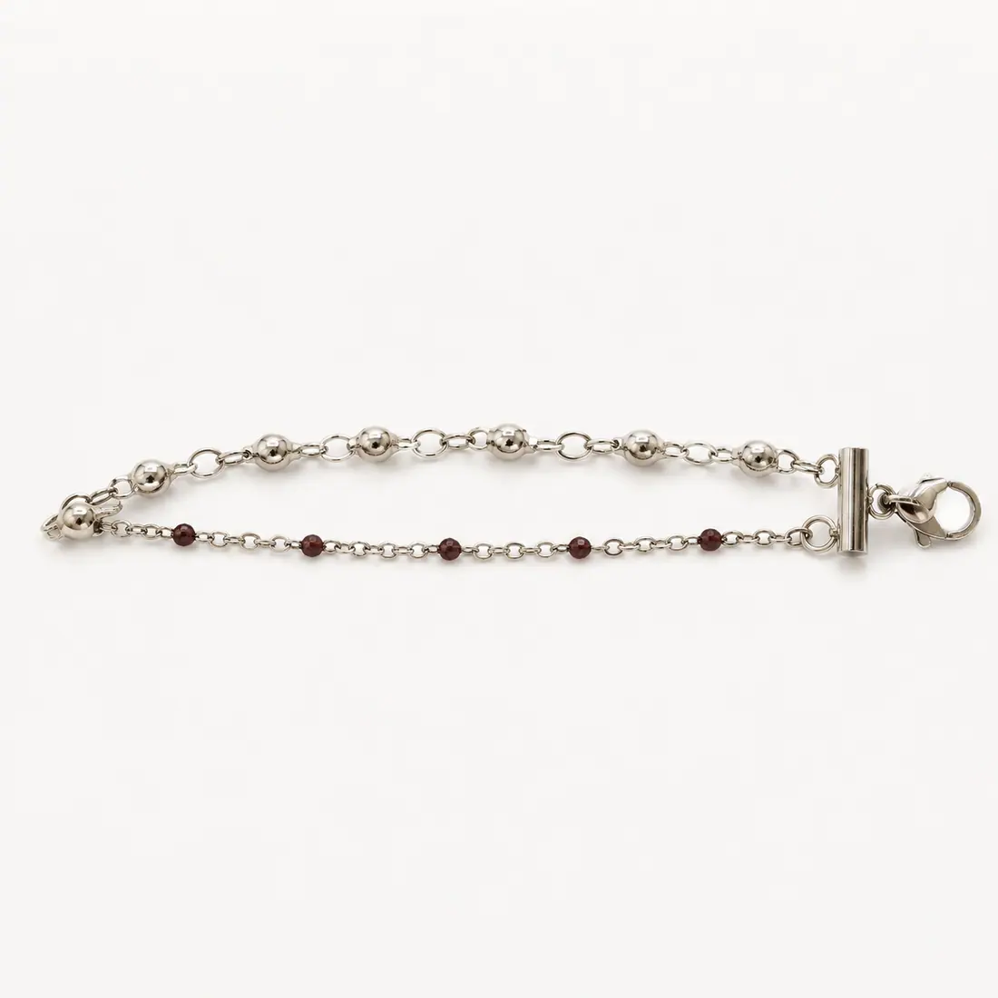 Bracelet BR0039
