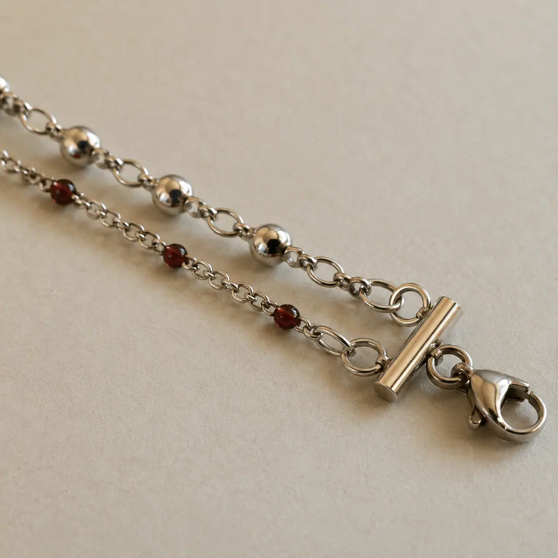 Bracelet BR0039